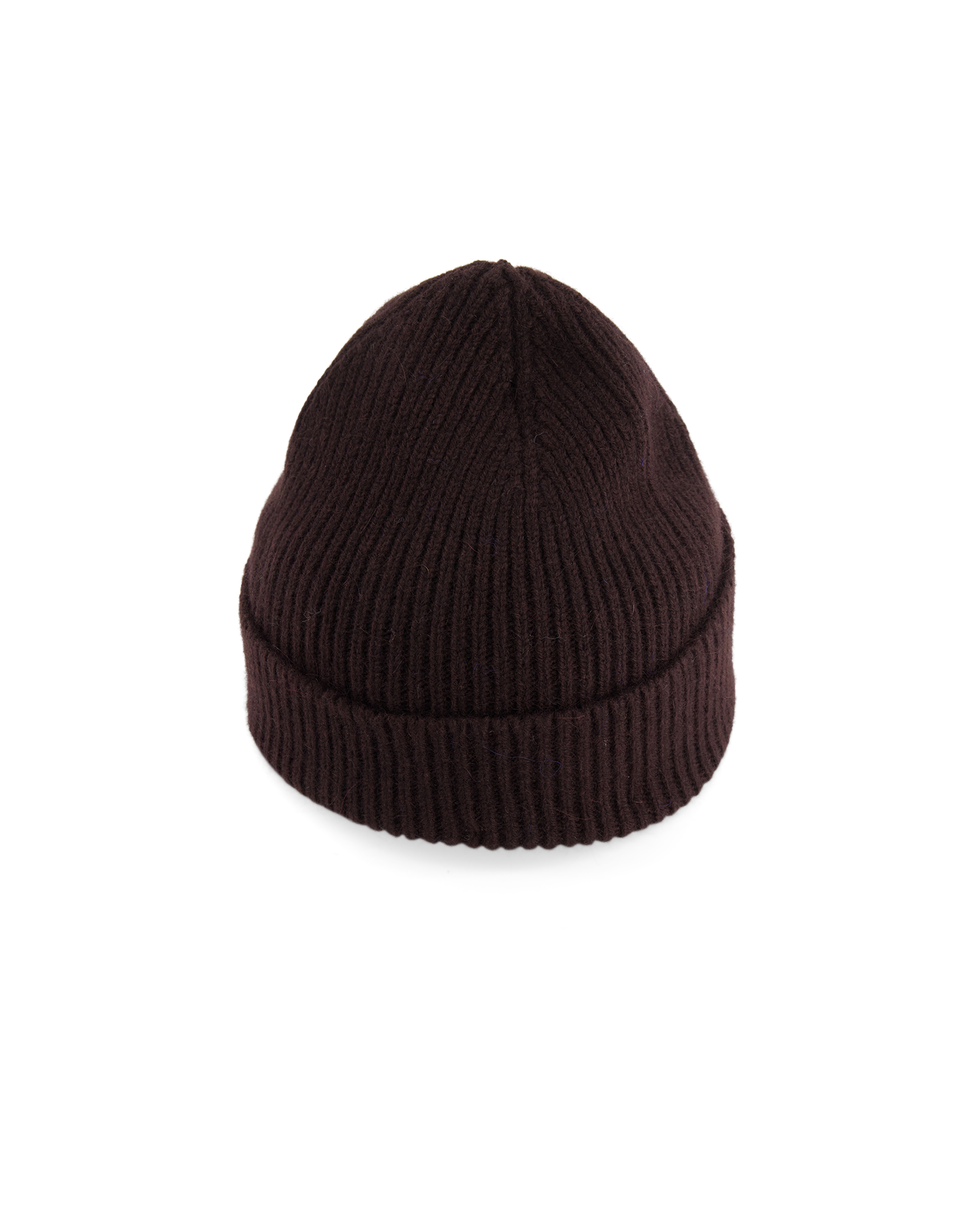 Le Bonnet Beanie BRUIN 2