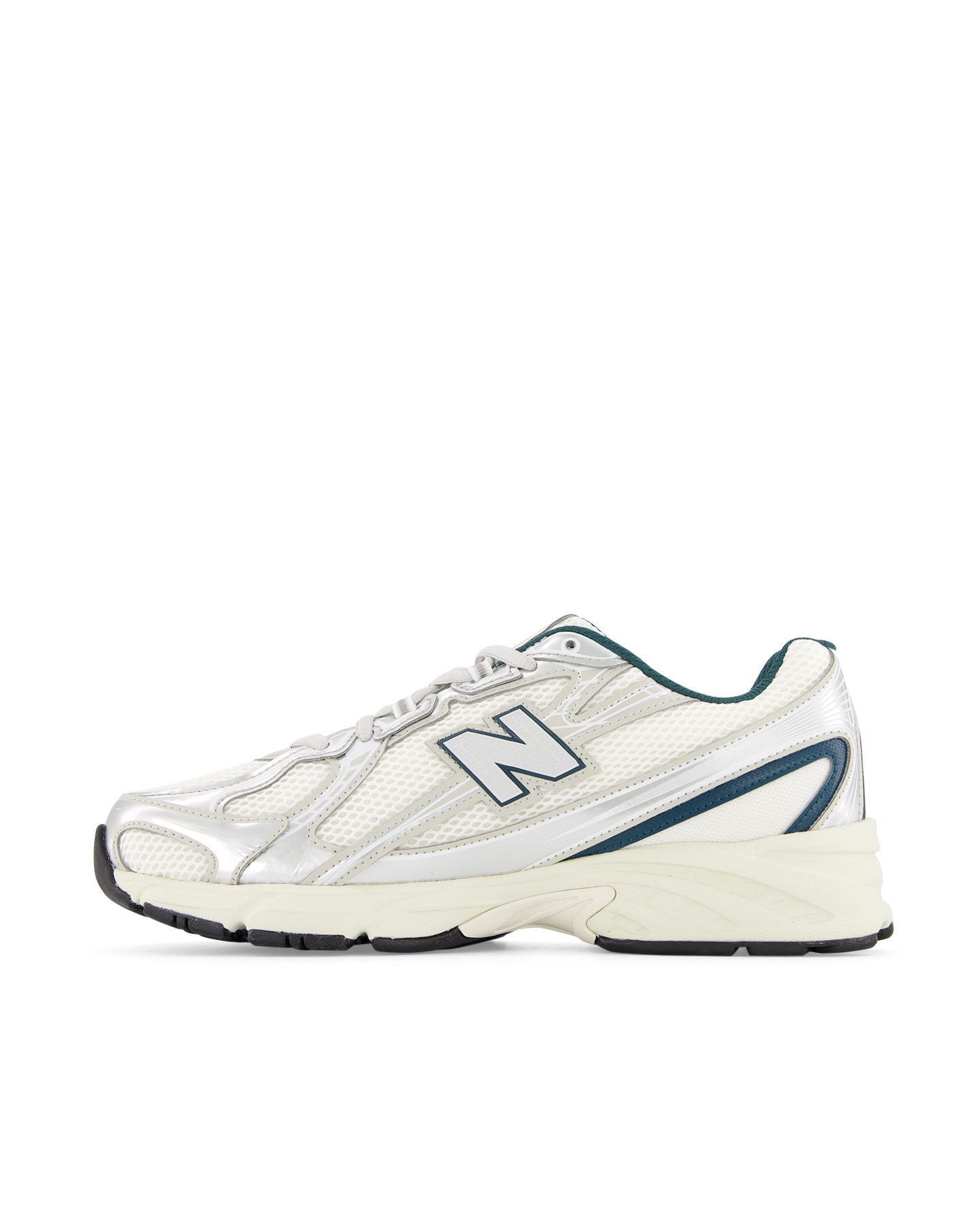 New Balance 740 WIT 3