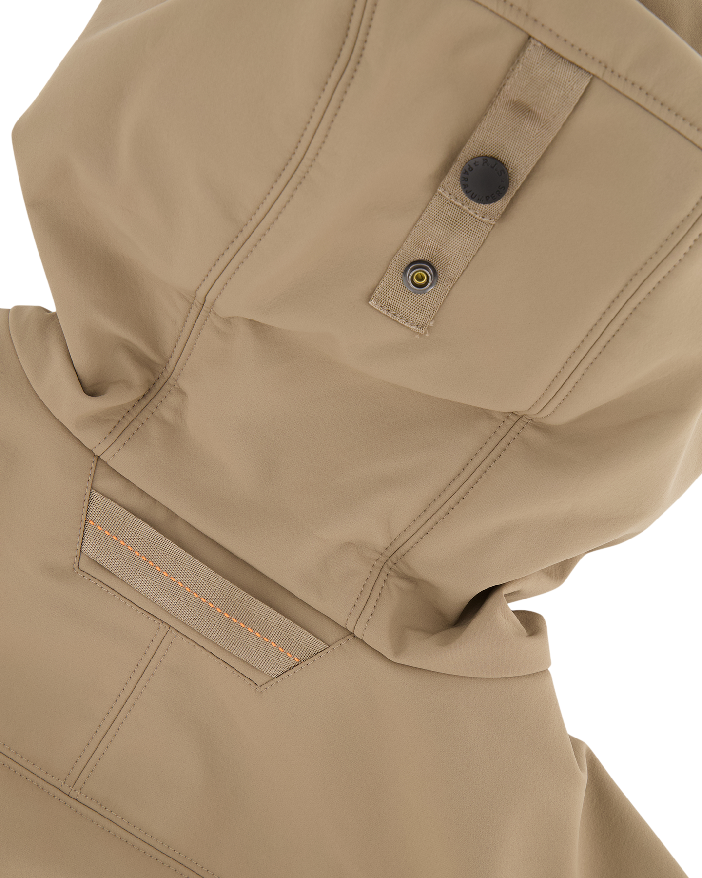Parajumpers Abner   Man BRUIN 5