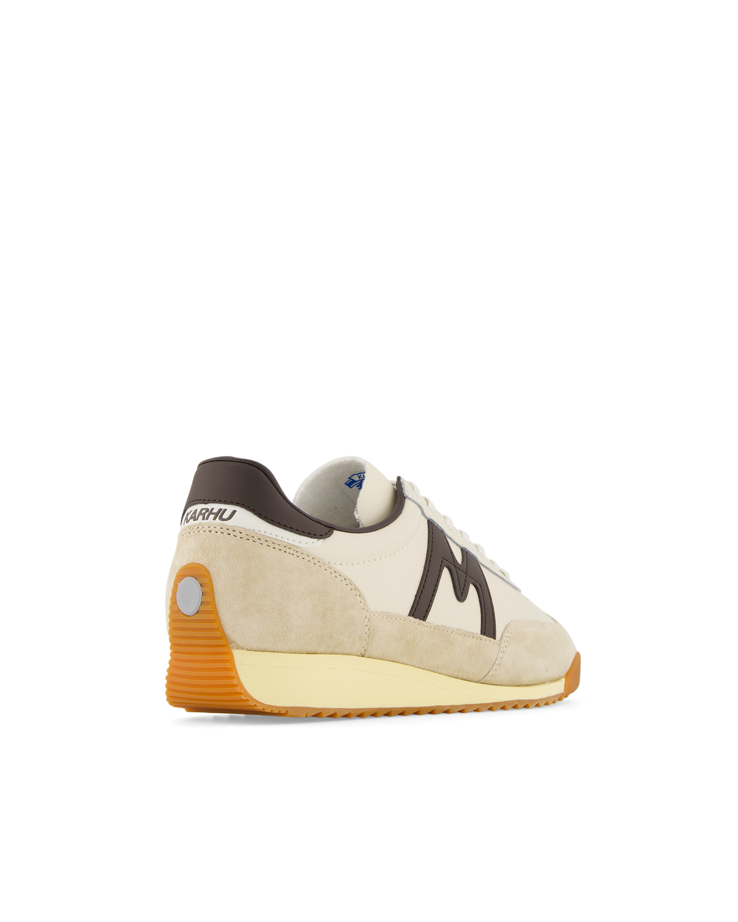 Karhu Mestari 76 BEIGE 4