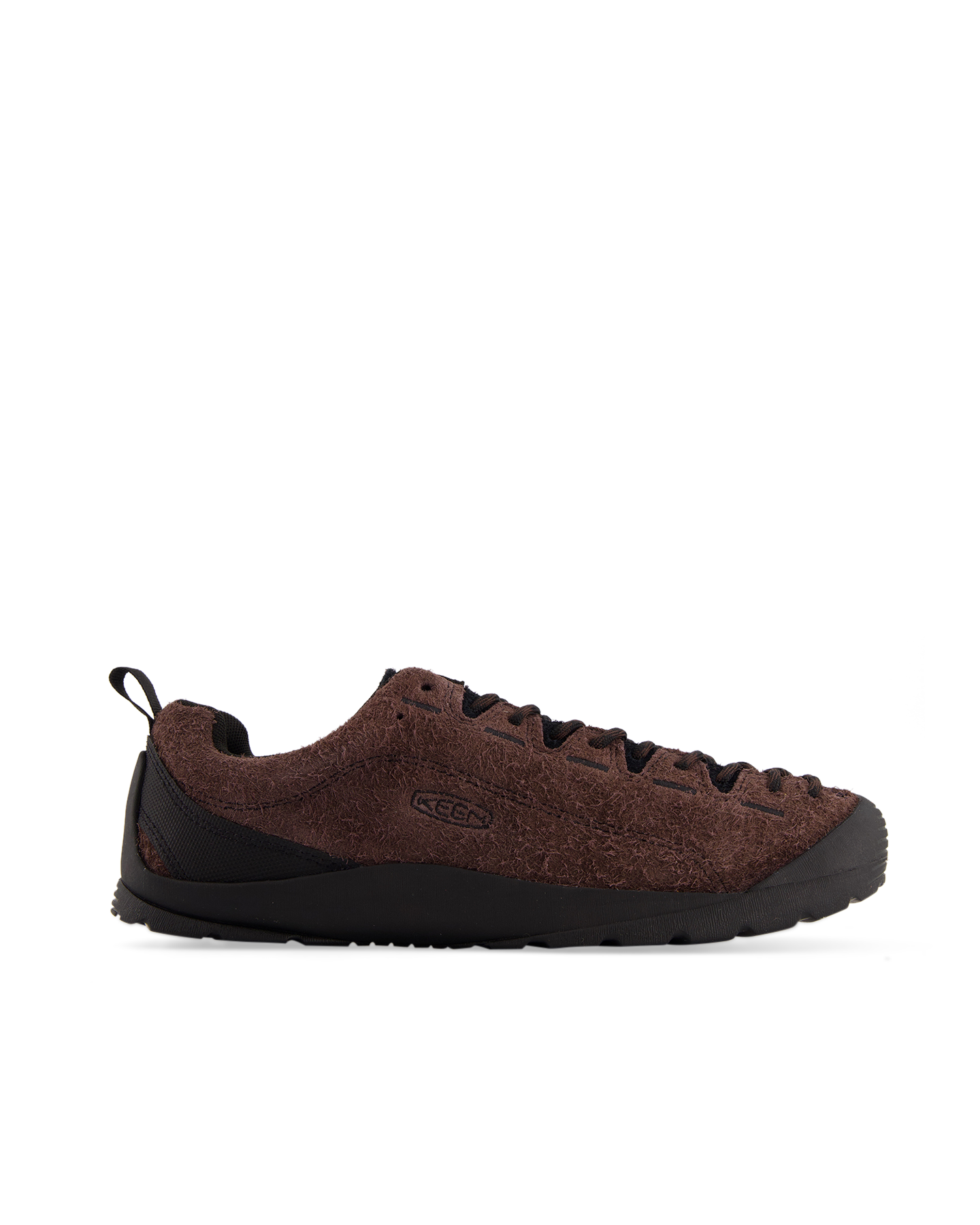 Keen Jasper M BRUIN 1