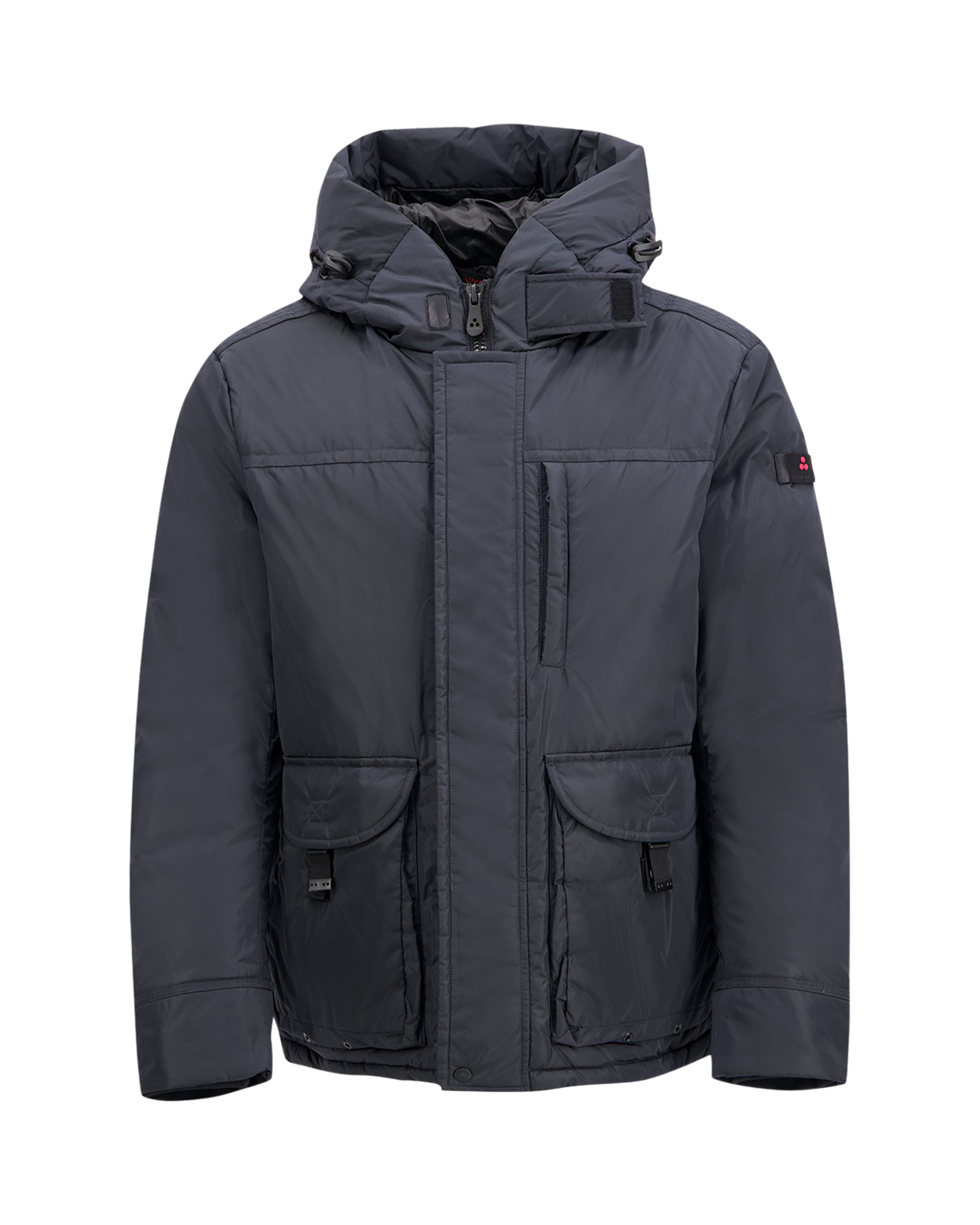 Peuterey Ronnie Nbe DONKERBLAUW 1