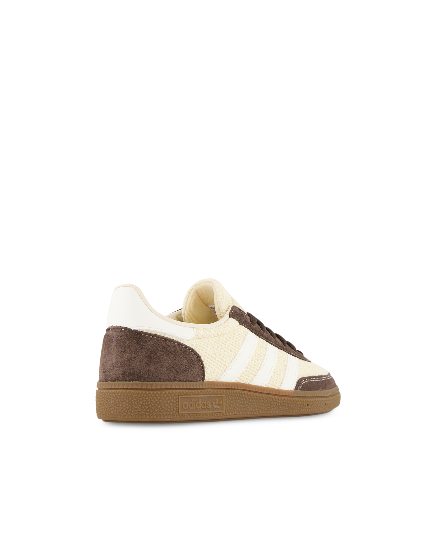 adidas Handball Spezial BEIGE 4