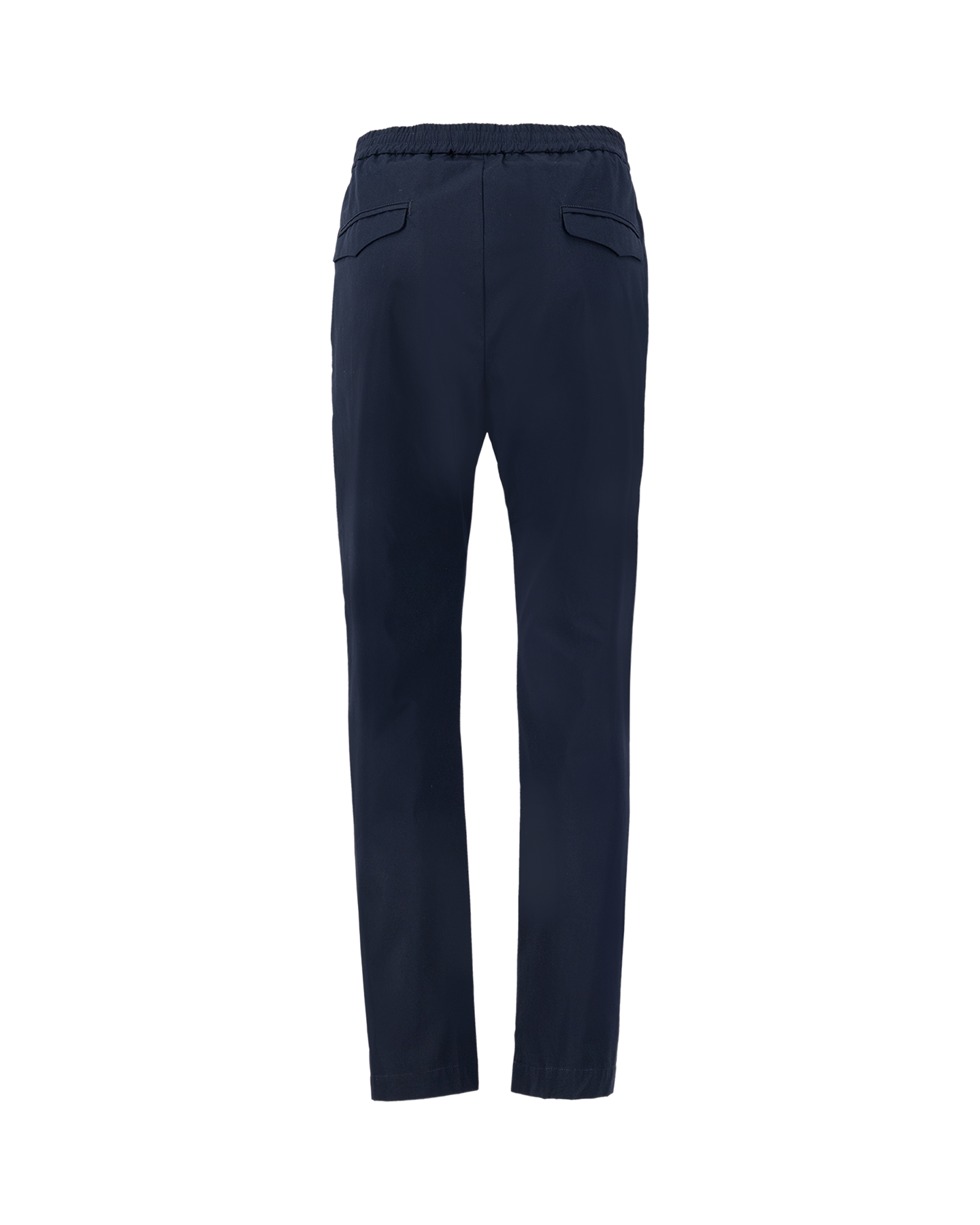 Barena Venezia Trousers Tosador NAVY 2