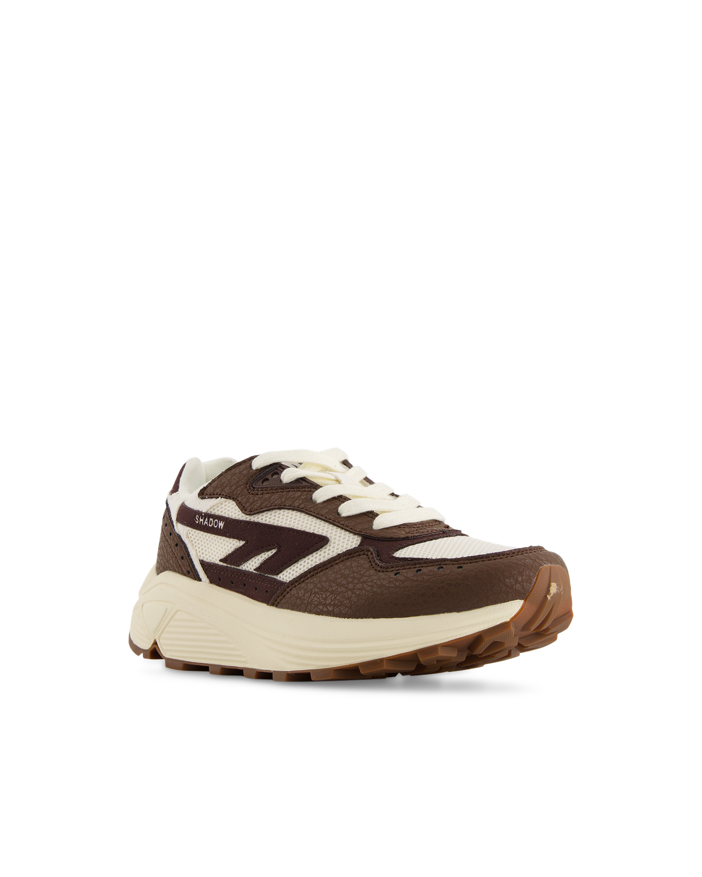 HI-TEC Hts Shadow Rgs BRUIN 2