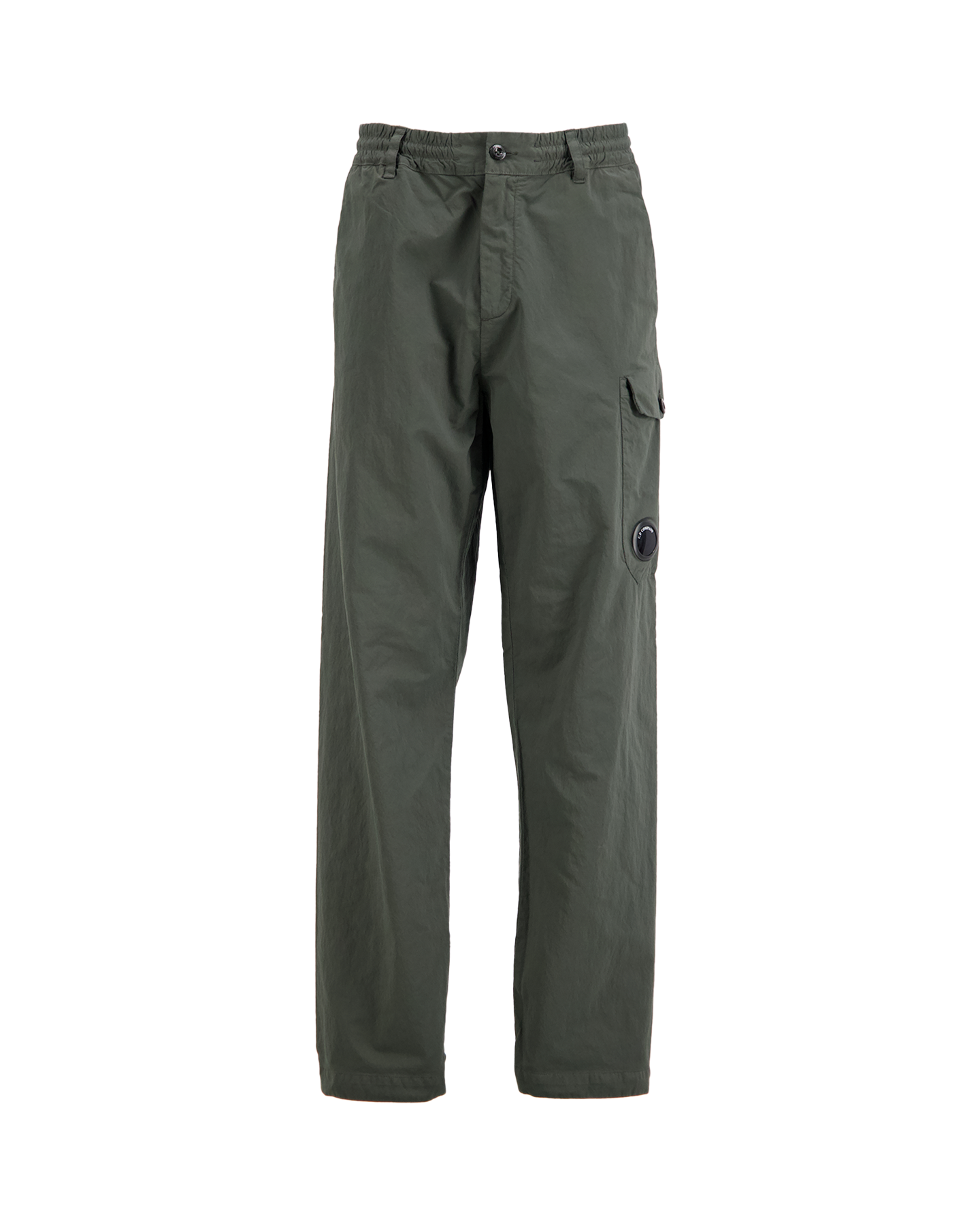 C.P. Company Cargo Pant ANTHRACIET 1