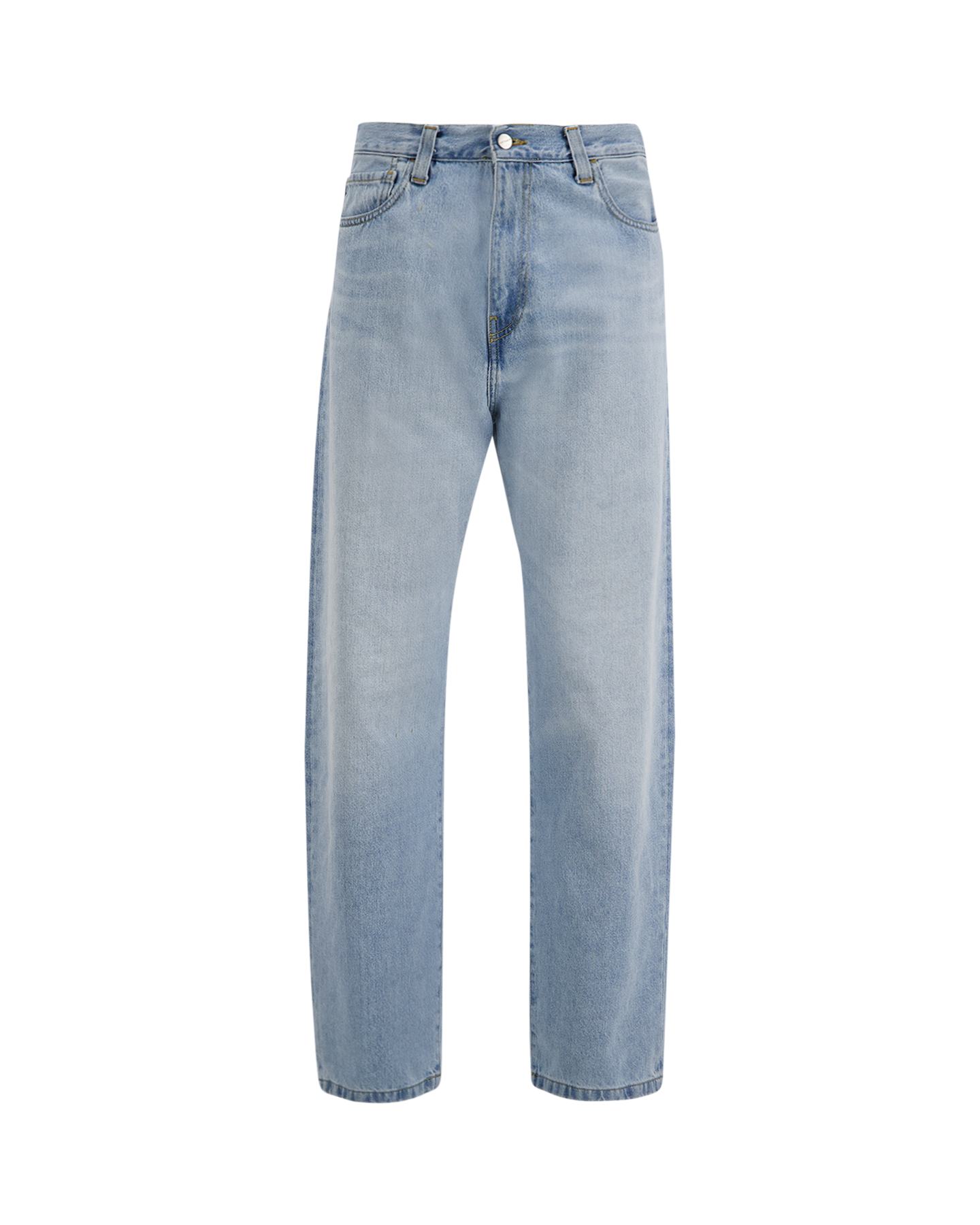 Carhartt Landon Pant LICHTBLAUW 1