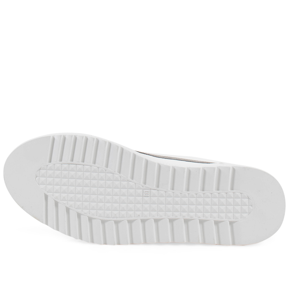 Mason Garments Tia  Tradizionale WIT 5