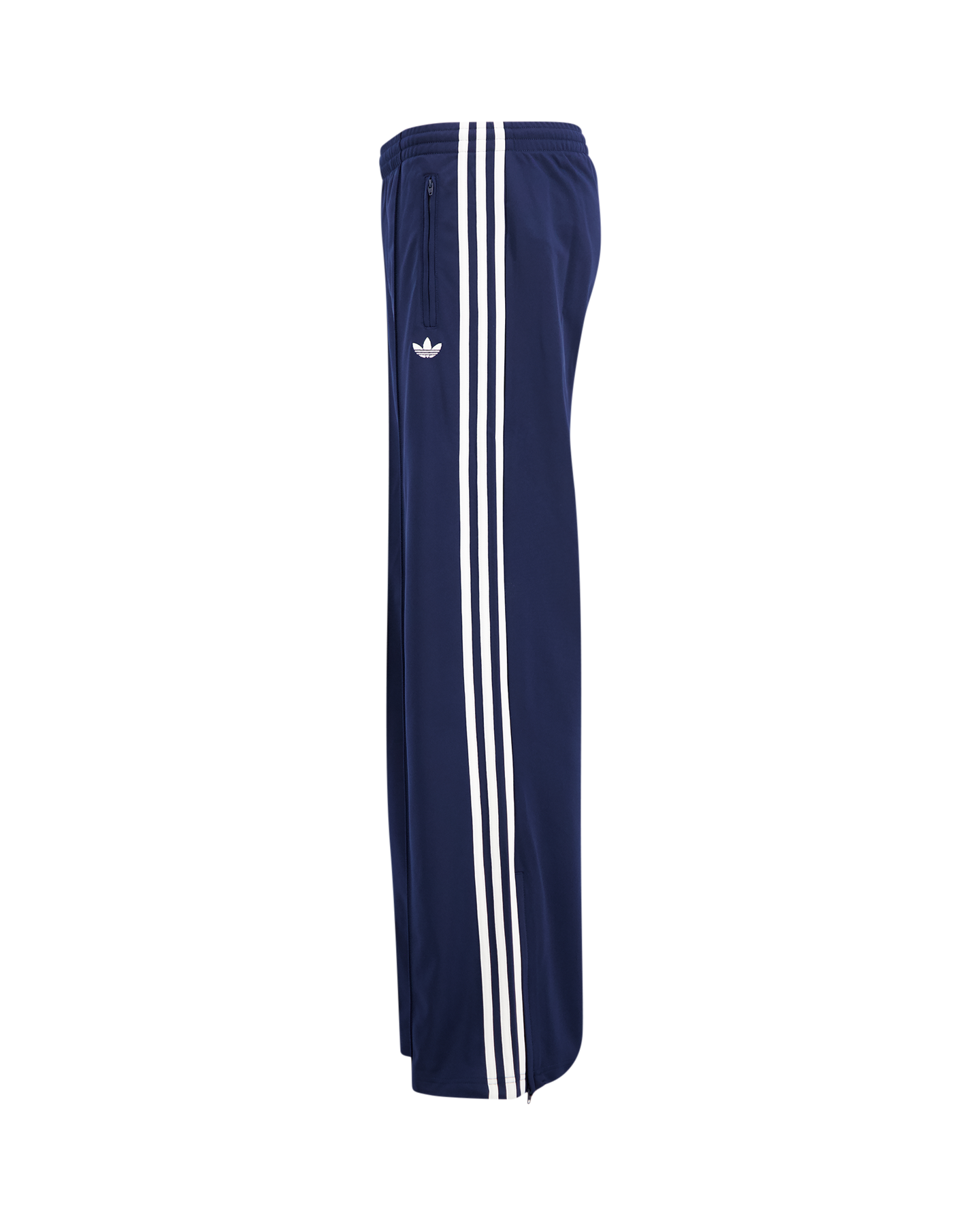 adidas Firebird Loose Trackpants DONKERBLAUW 2