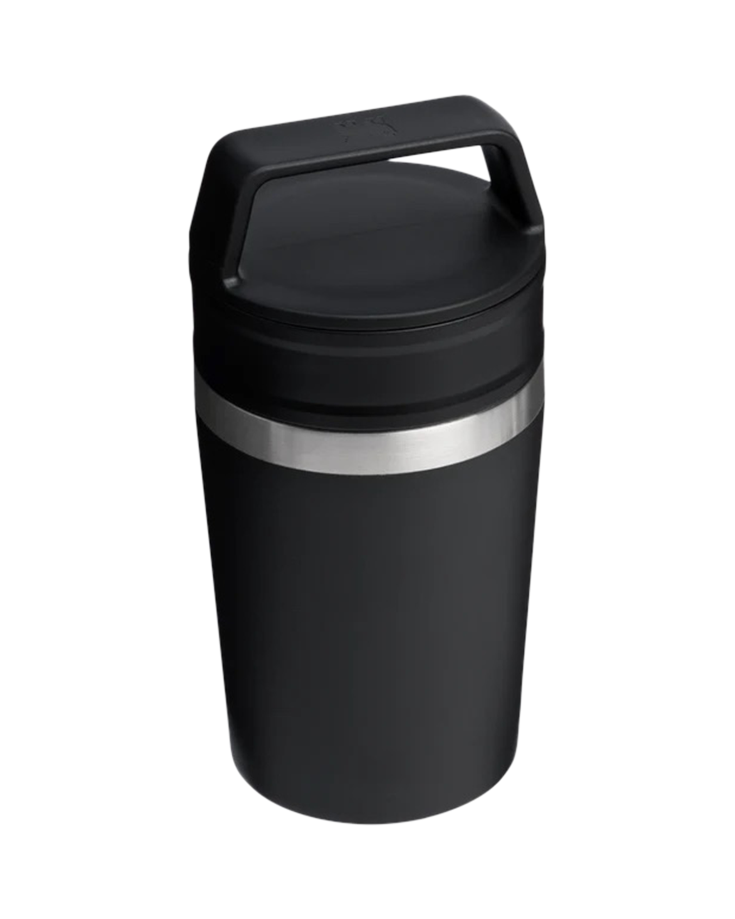 Stanley The Caf To Go Travel Mug ZWART 2