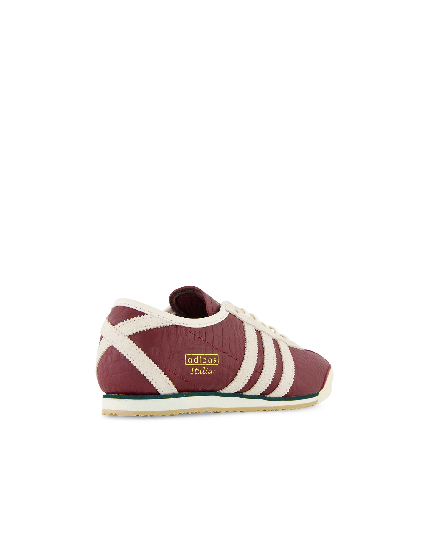 adidas Italia 70s W ROOD 4