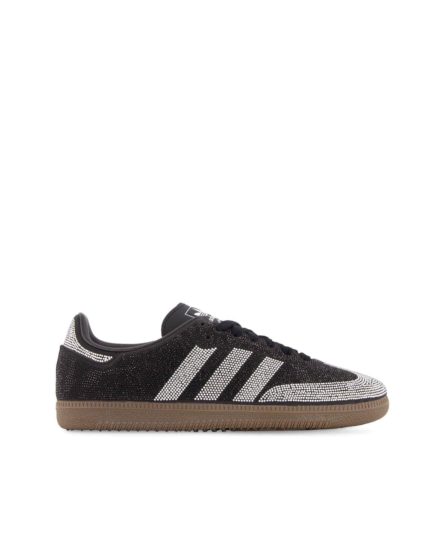 adidas Samba OG W ZWART 1