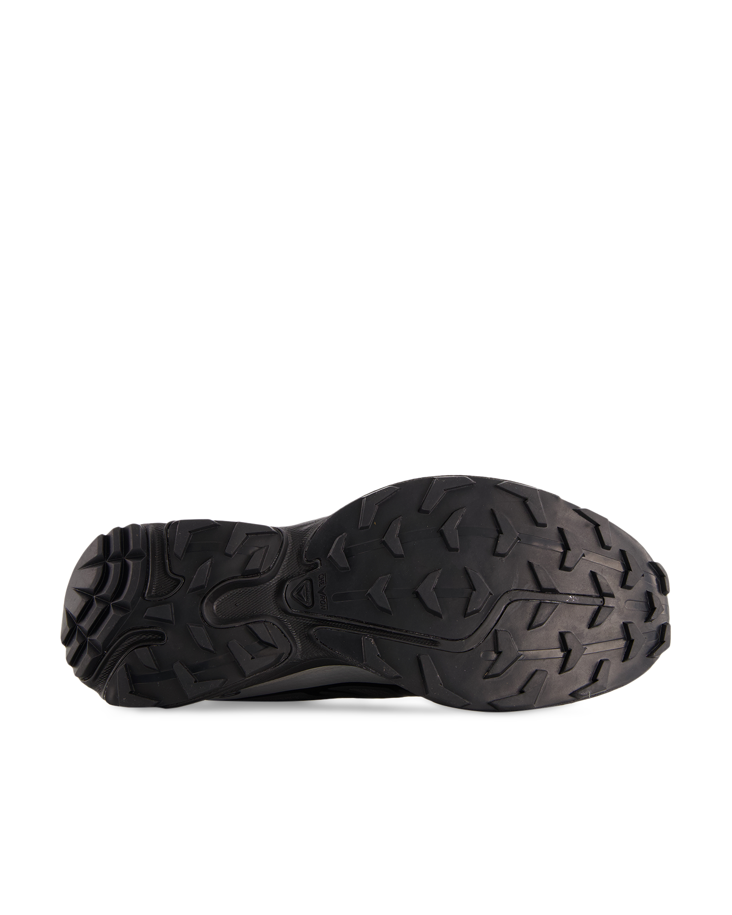 Salomon XT-6 GRIJS 6