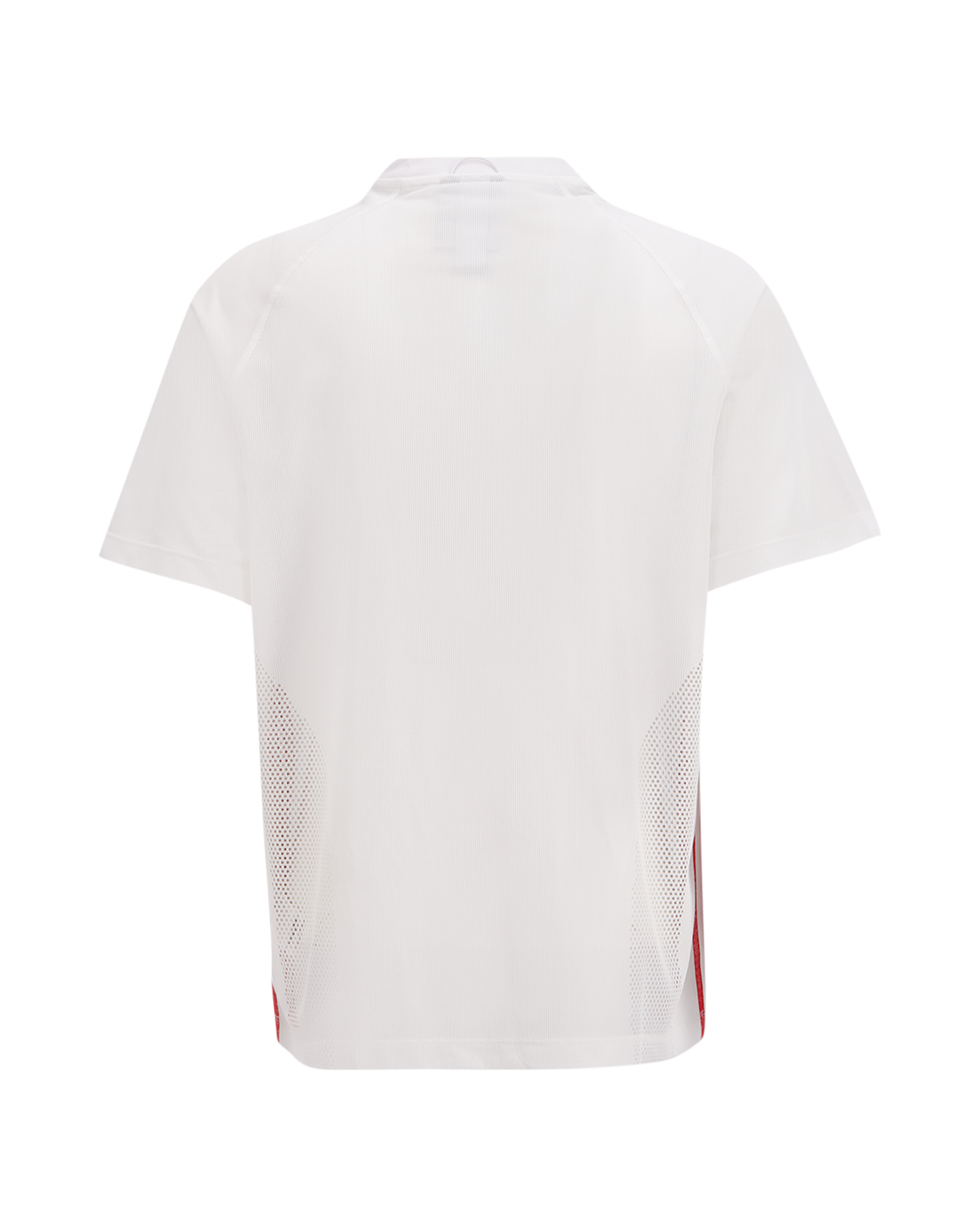 adidas adidas x Arte Antwerp Longsleeve Double Layer Jersey WIT 3