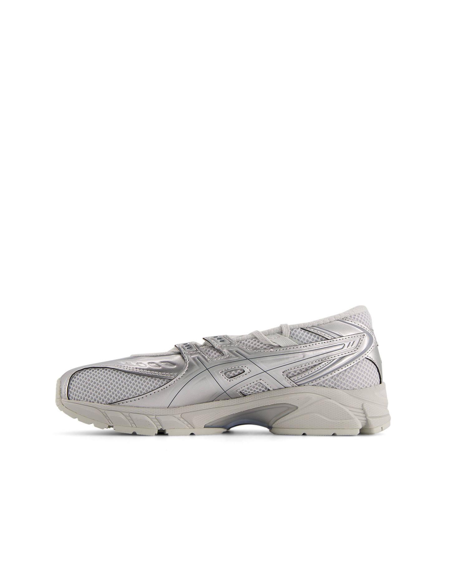 Asics Gel Ds Trainer Sp GRIJS 3