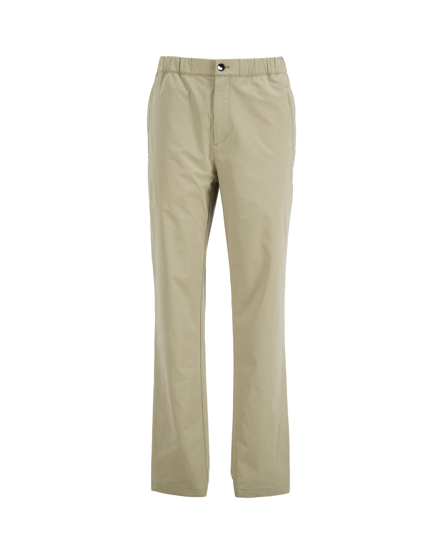 Cesar Equipment Monterey Trouser KHAKI 1