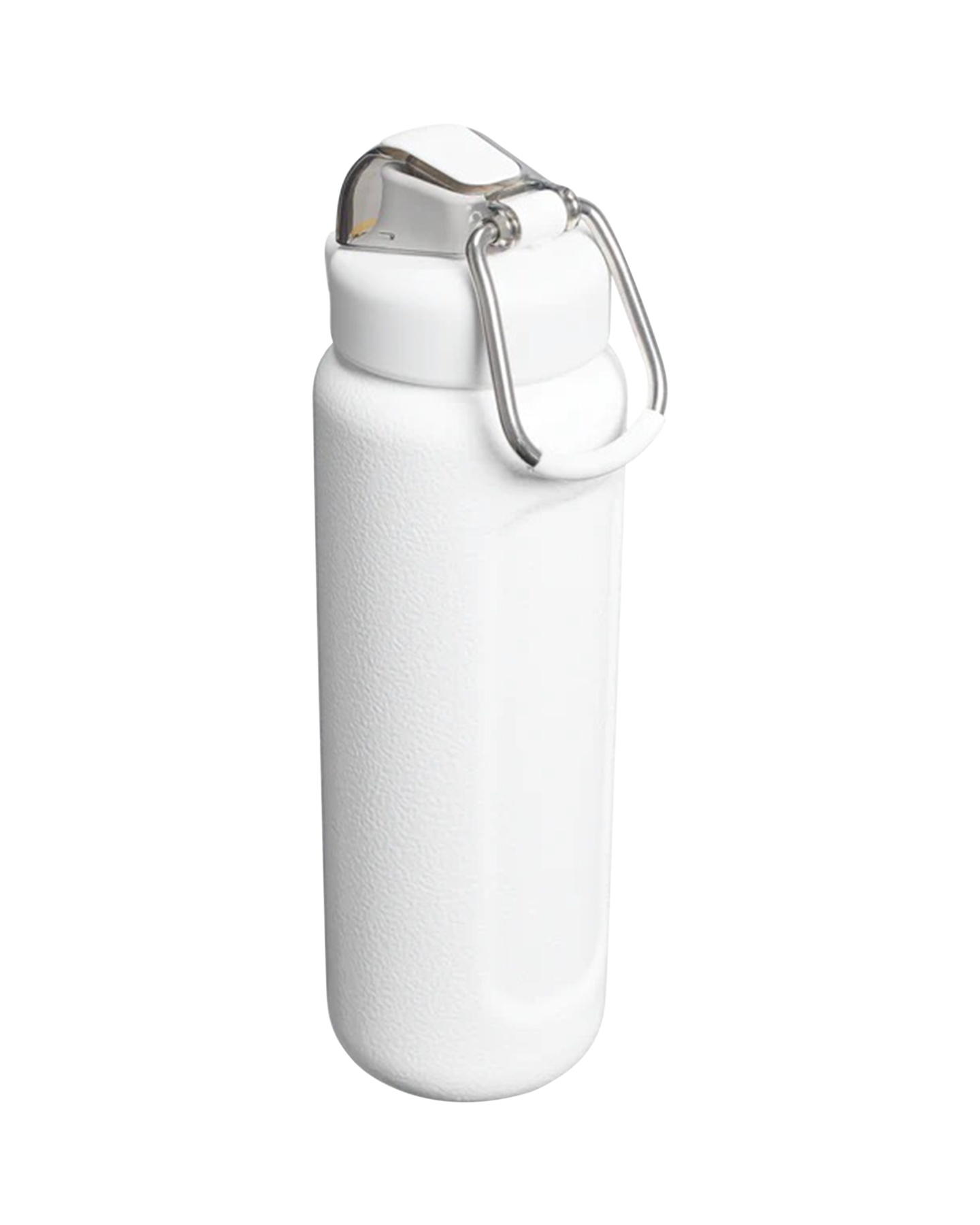 Stanley The Stanley Wellspring Bottle WIT 2