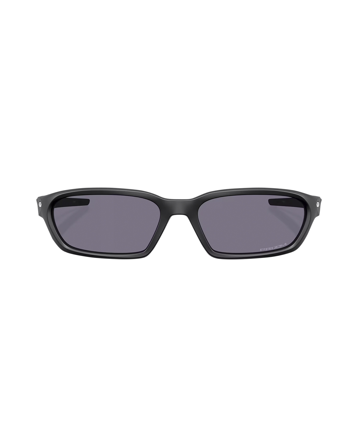 Oakley Terraforma ZWART 2