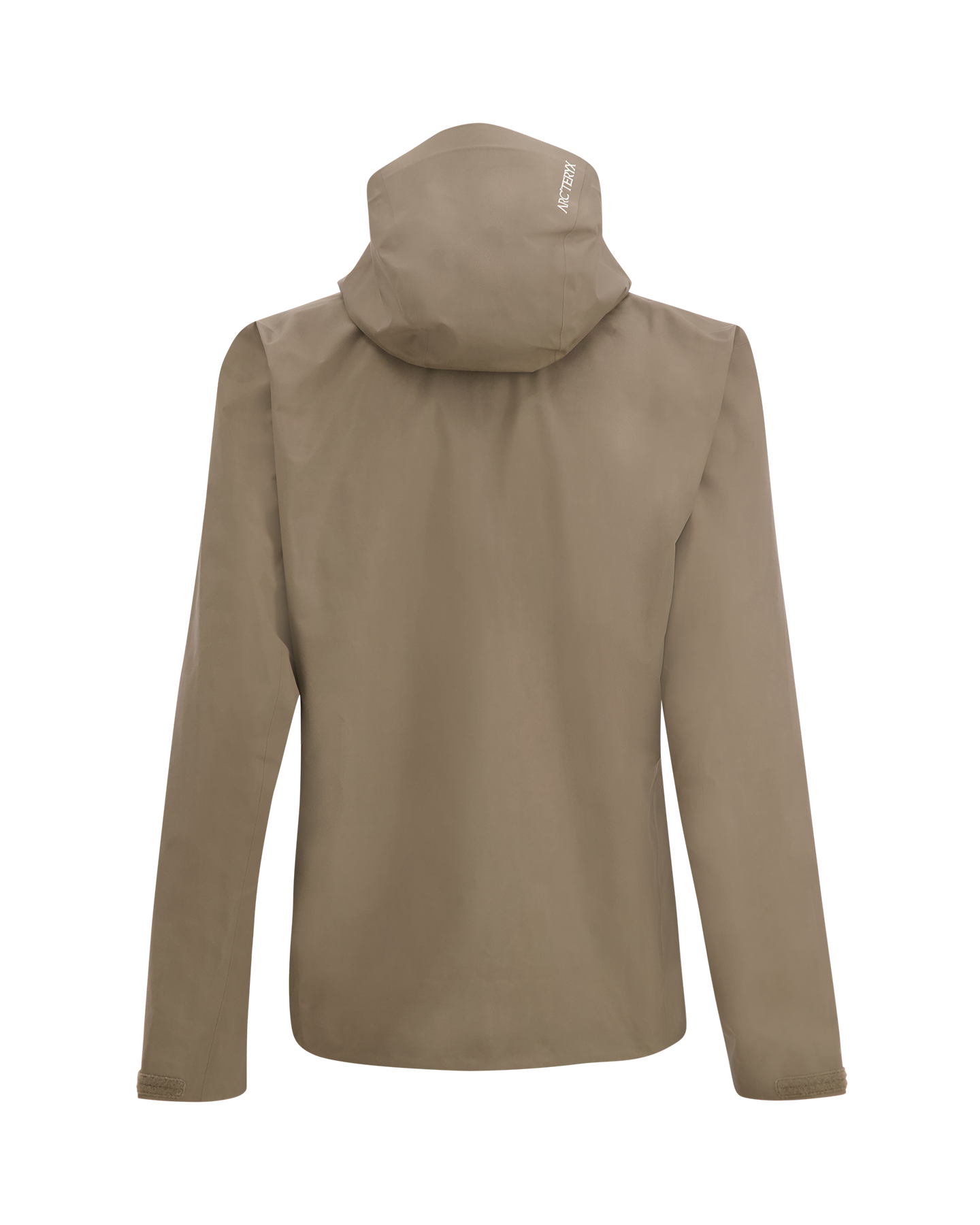 Arc'teryx Beta Jacket M BRUIN 2