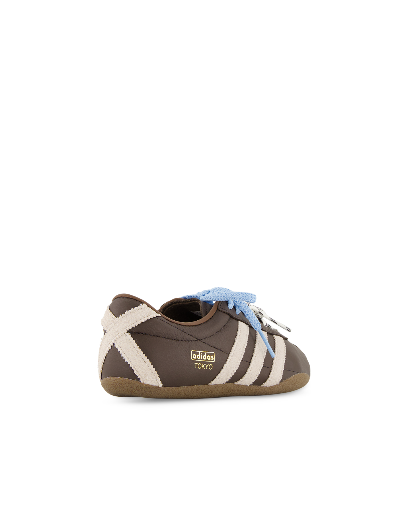 adidas Tokyo W BRUIN 4