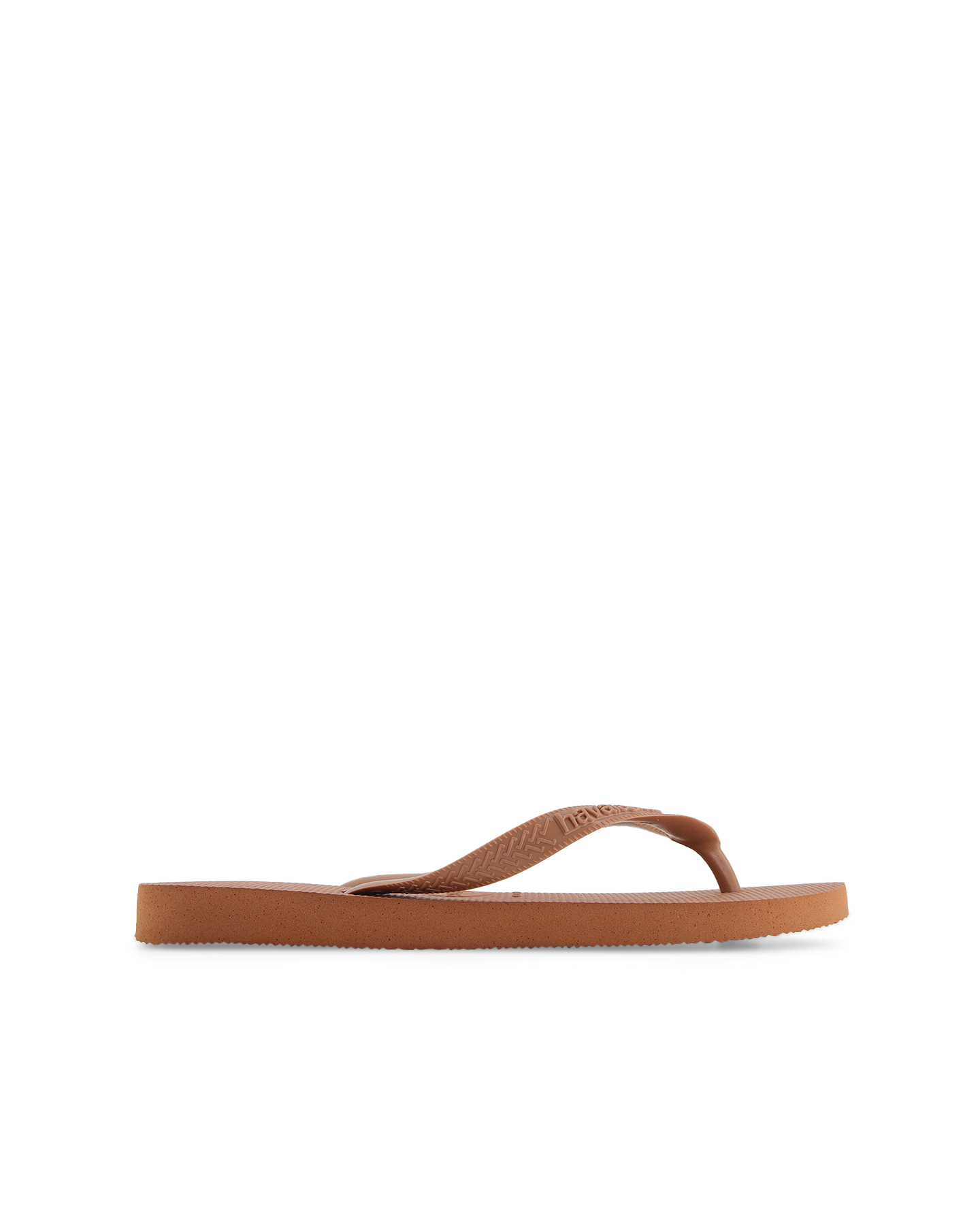 Havaianas Hav. Top Senses BRUIN 2