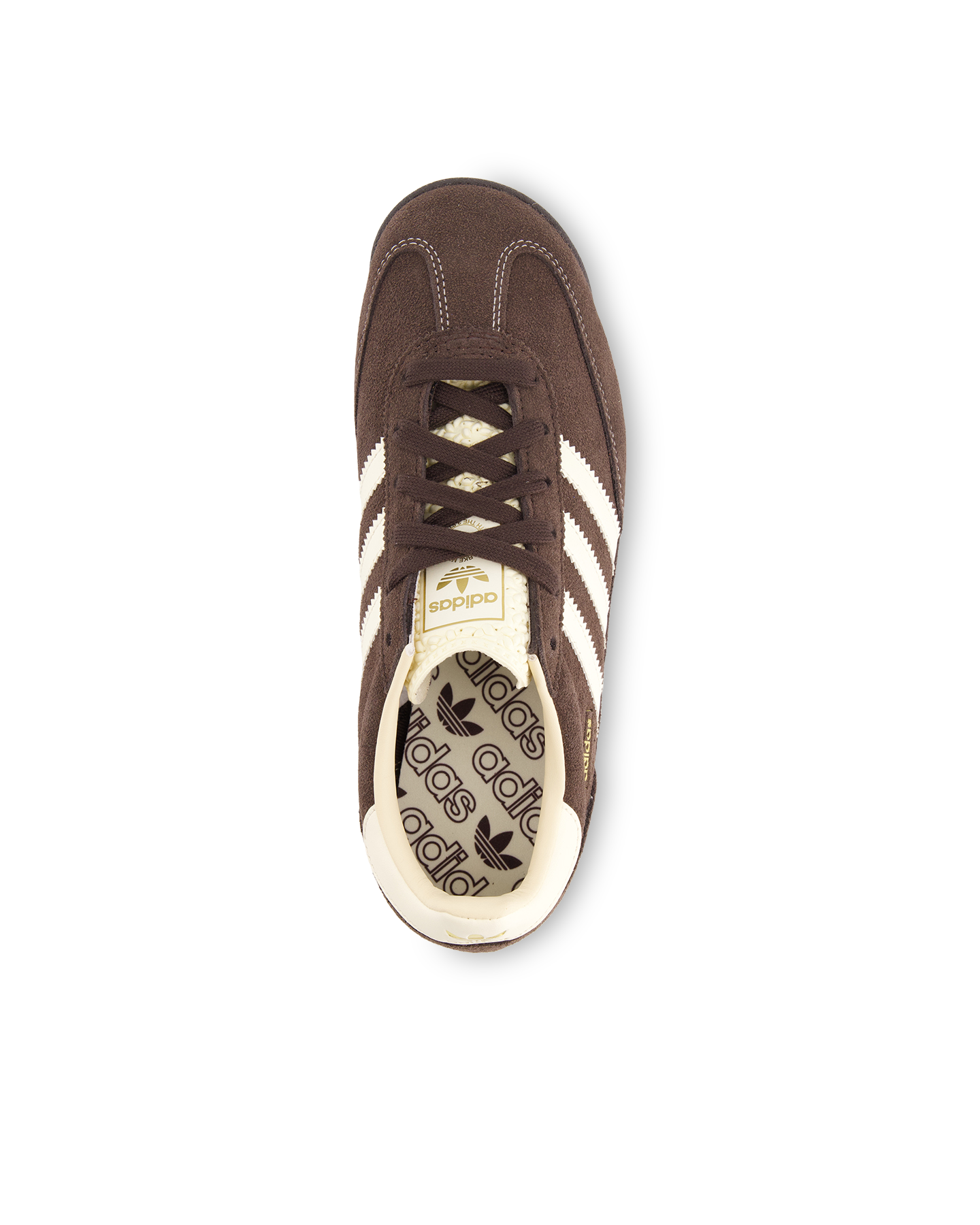 adidas Sl 72 Rs DONKERBRUIN 5