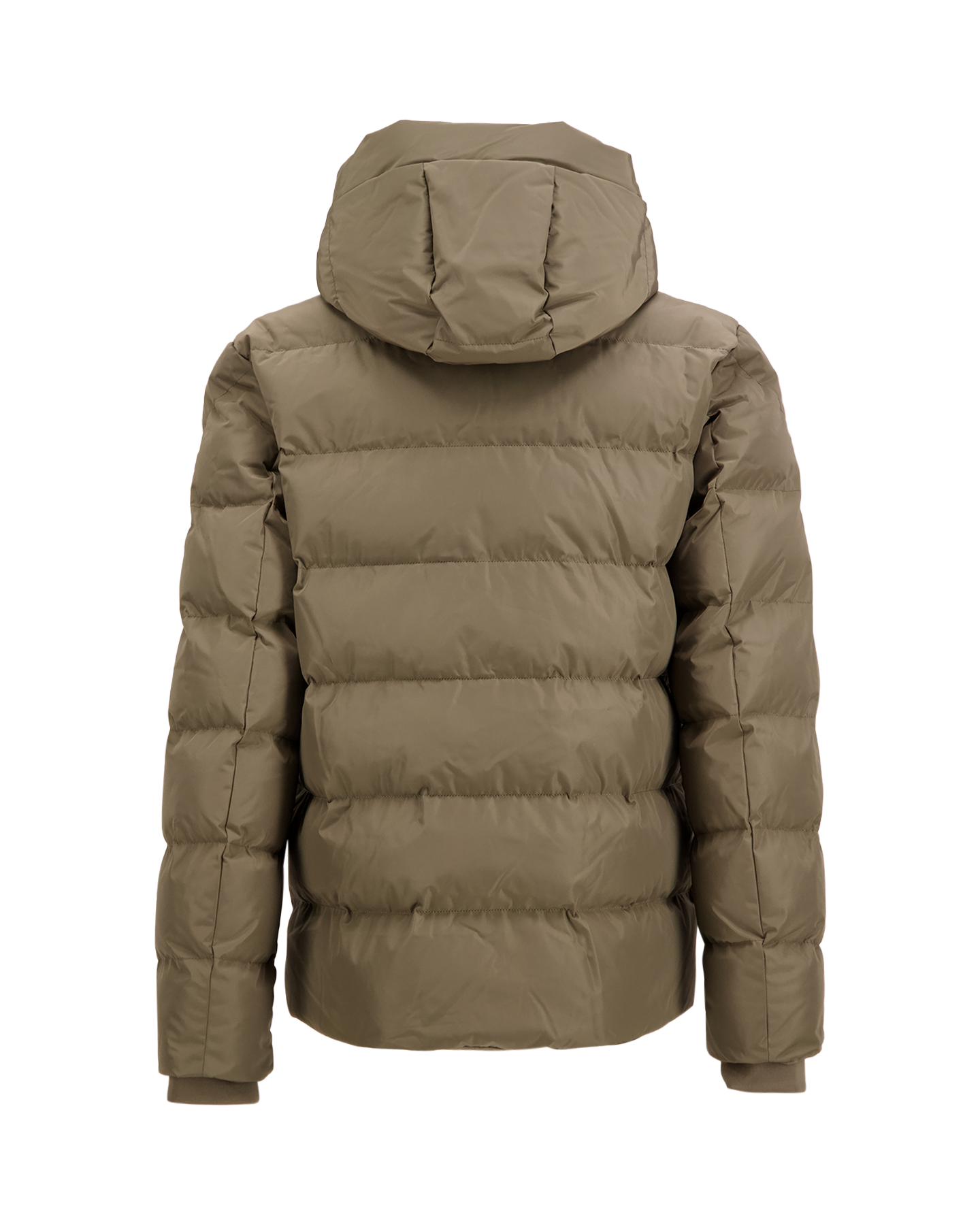 Airforce Robin Jacket BRUIN 2