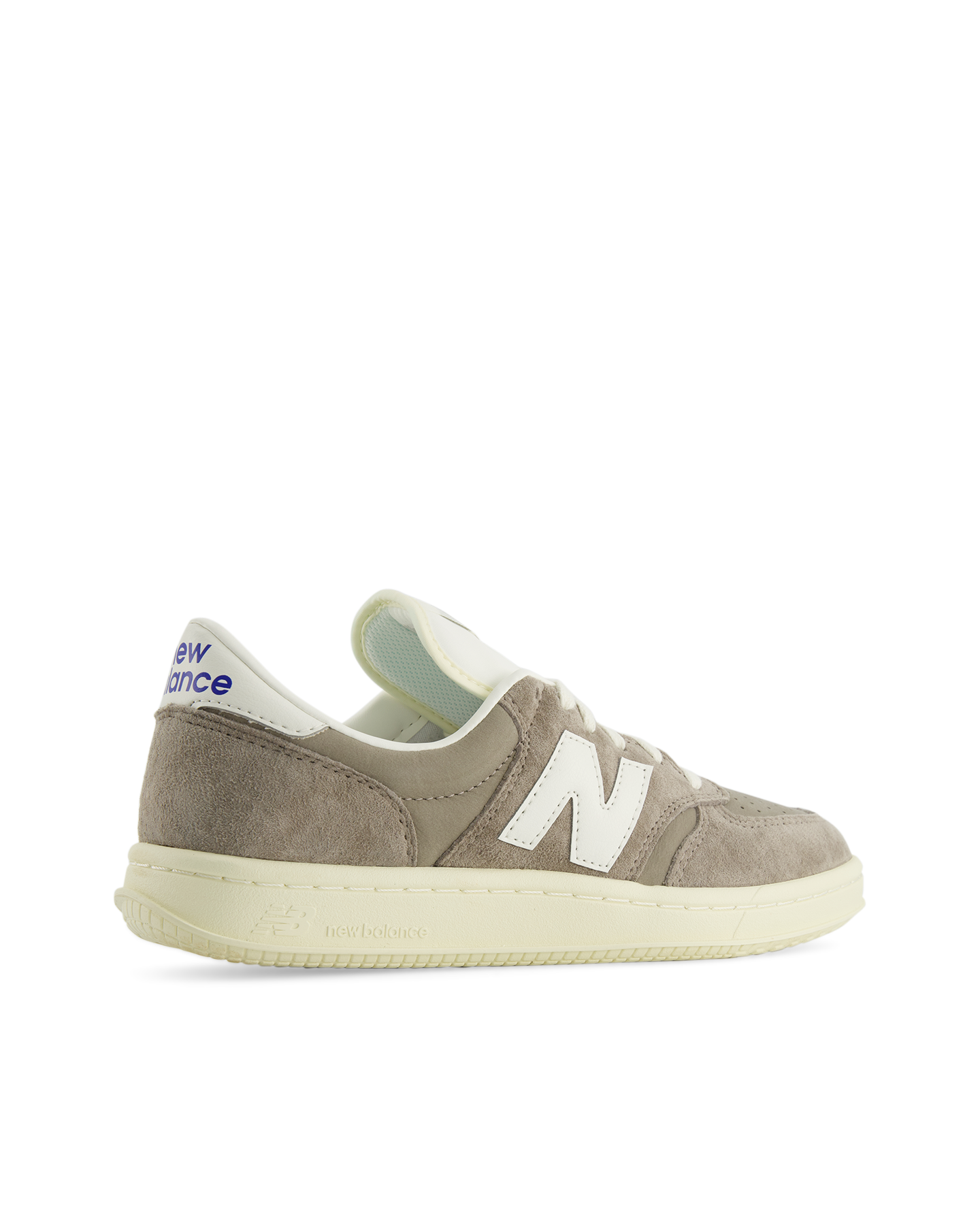 Ct500 New Balance CT500 Grijs | Coef