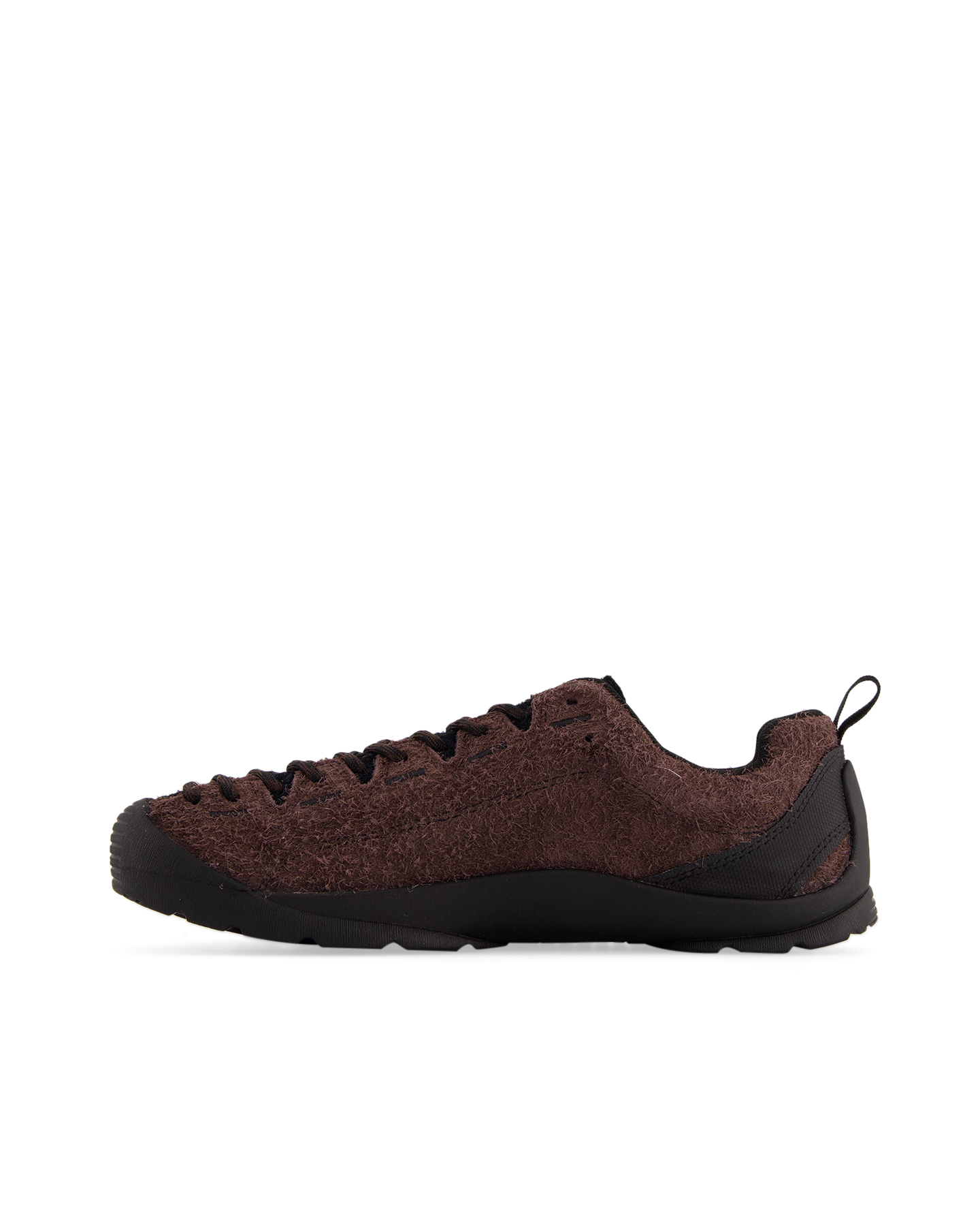 Keen Jasper M BRUIN 3