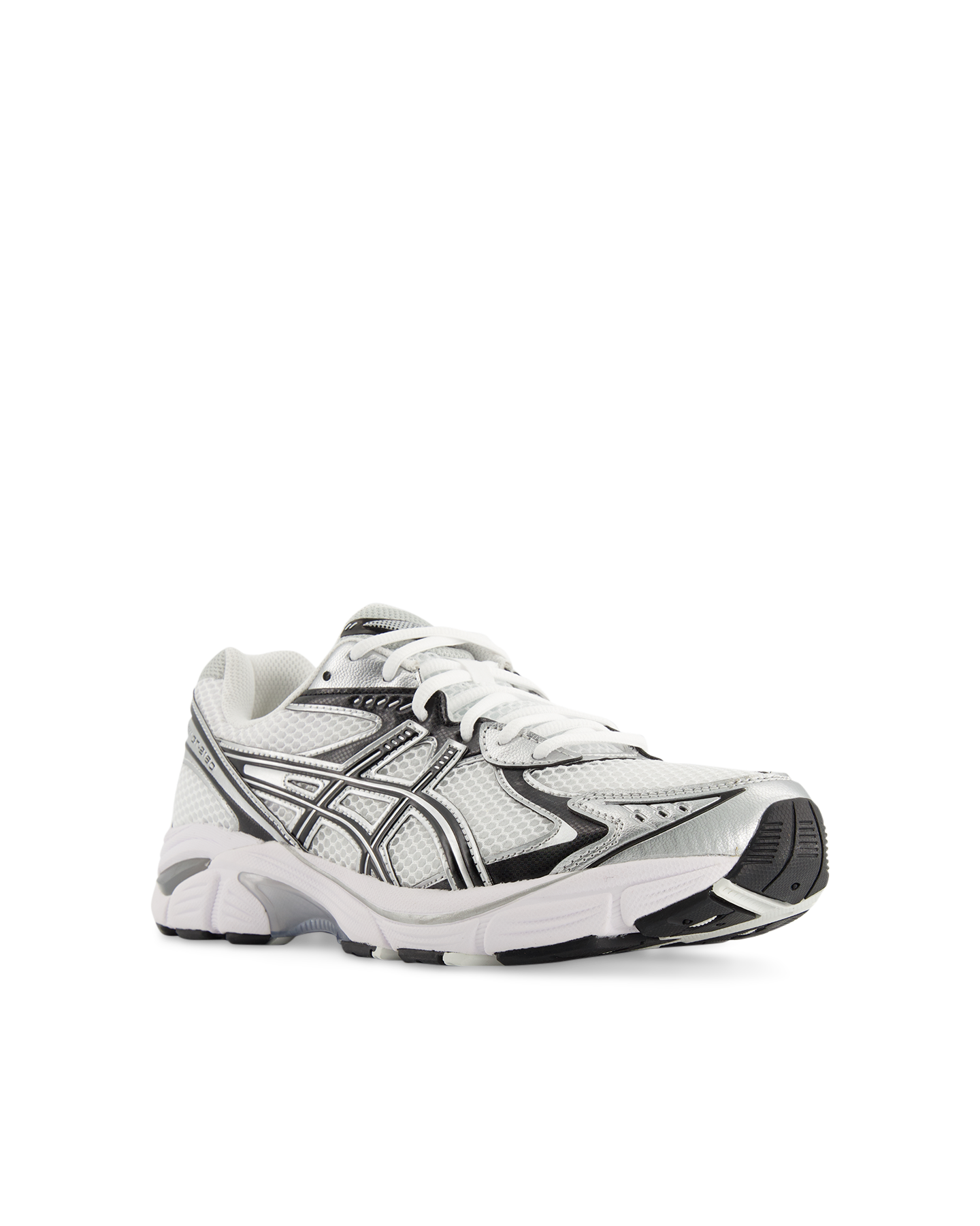 Asics GT-2160 WIT 2
