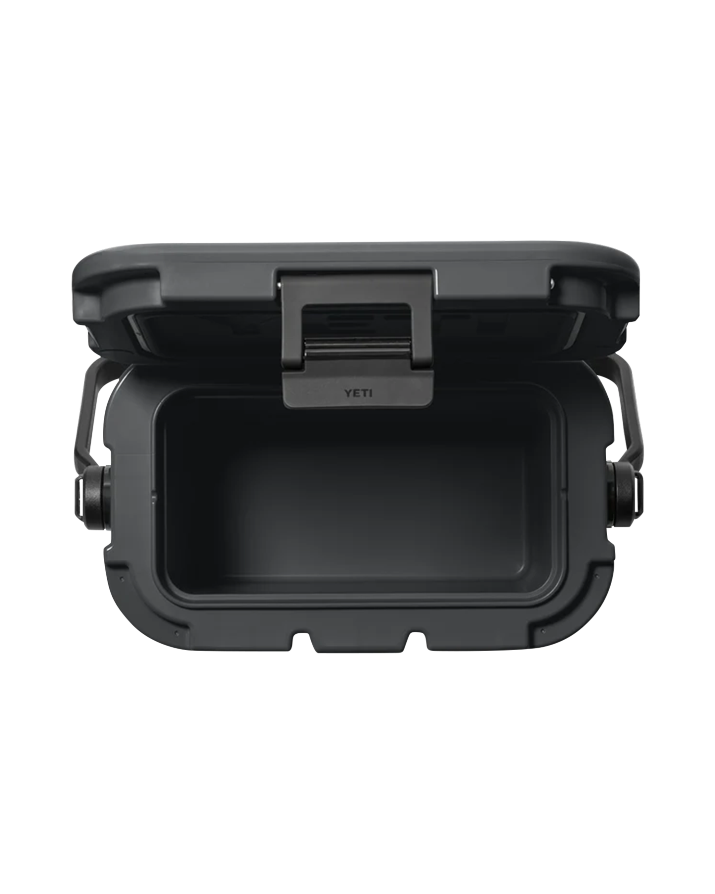 Yeti Roadie 8 ANTHRACIET 4