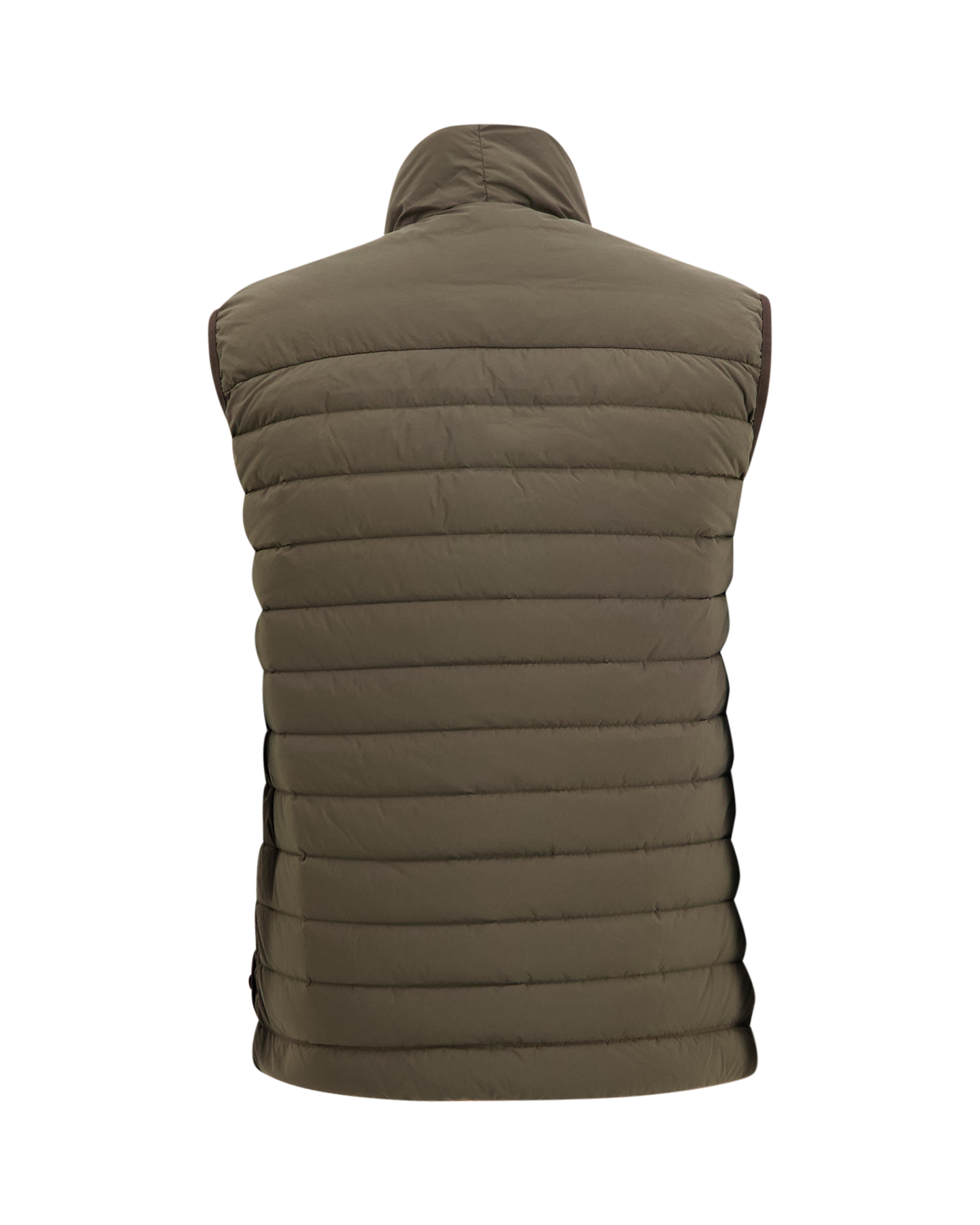 Stone Island G100011 Bodywarmer ANTHRACIET 2