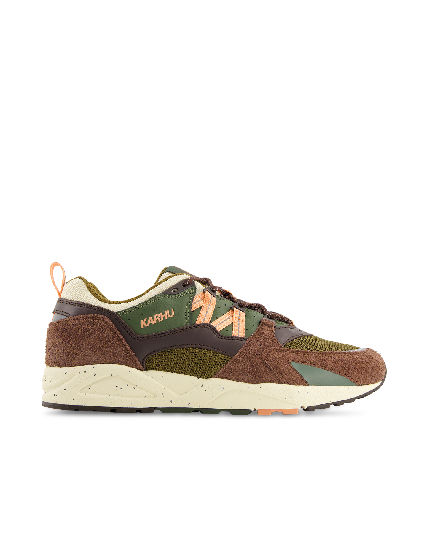 Karhu Fusion 2.0 BRUIN 1
