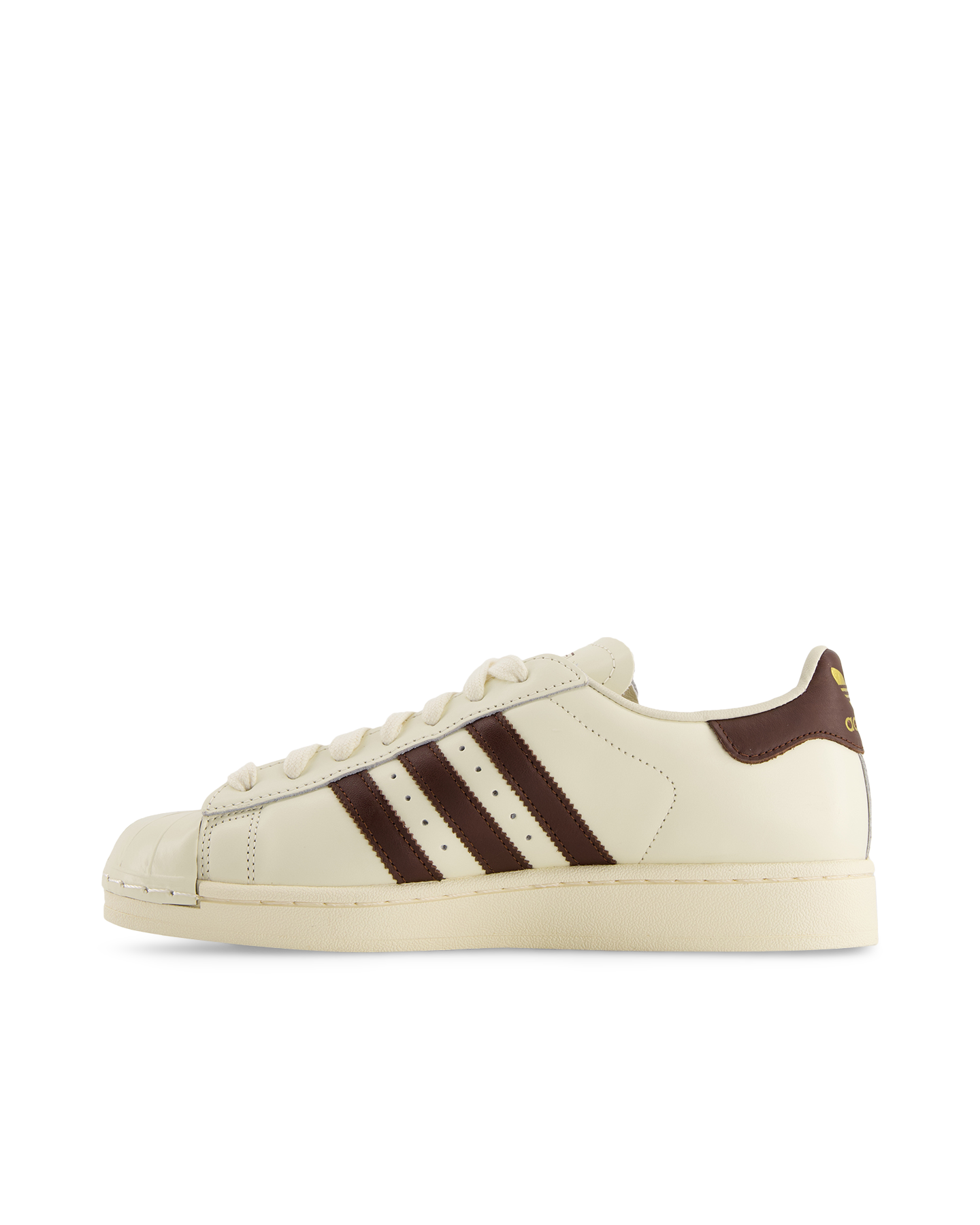 adidas Superstar II CREME 3