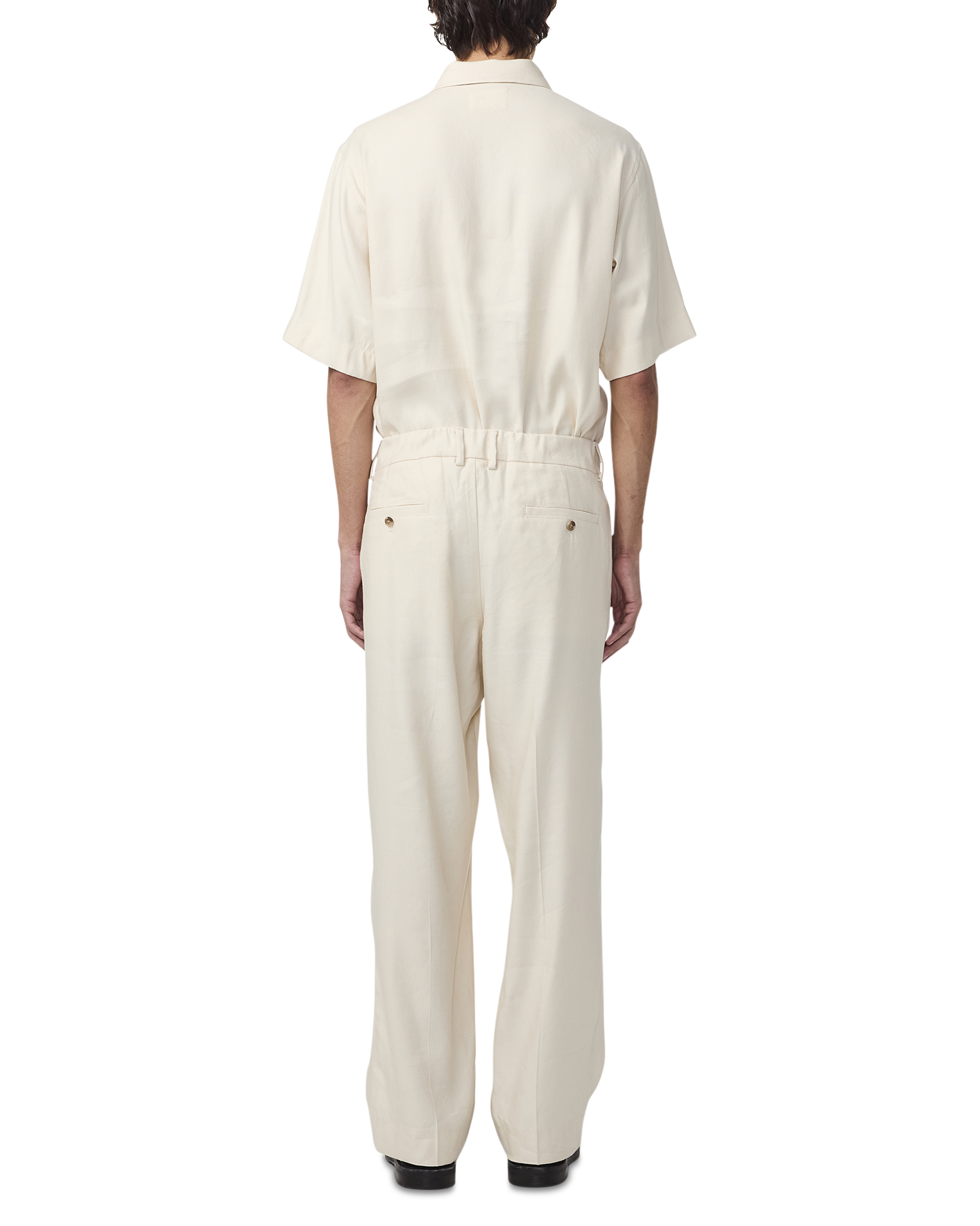 NN.07 Kay 1808 BEIGE 5