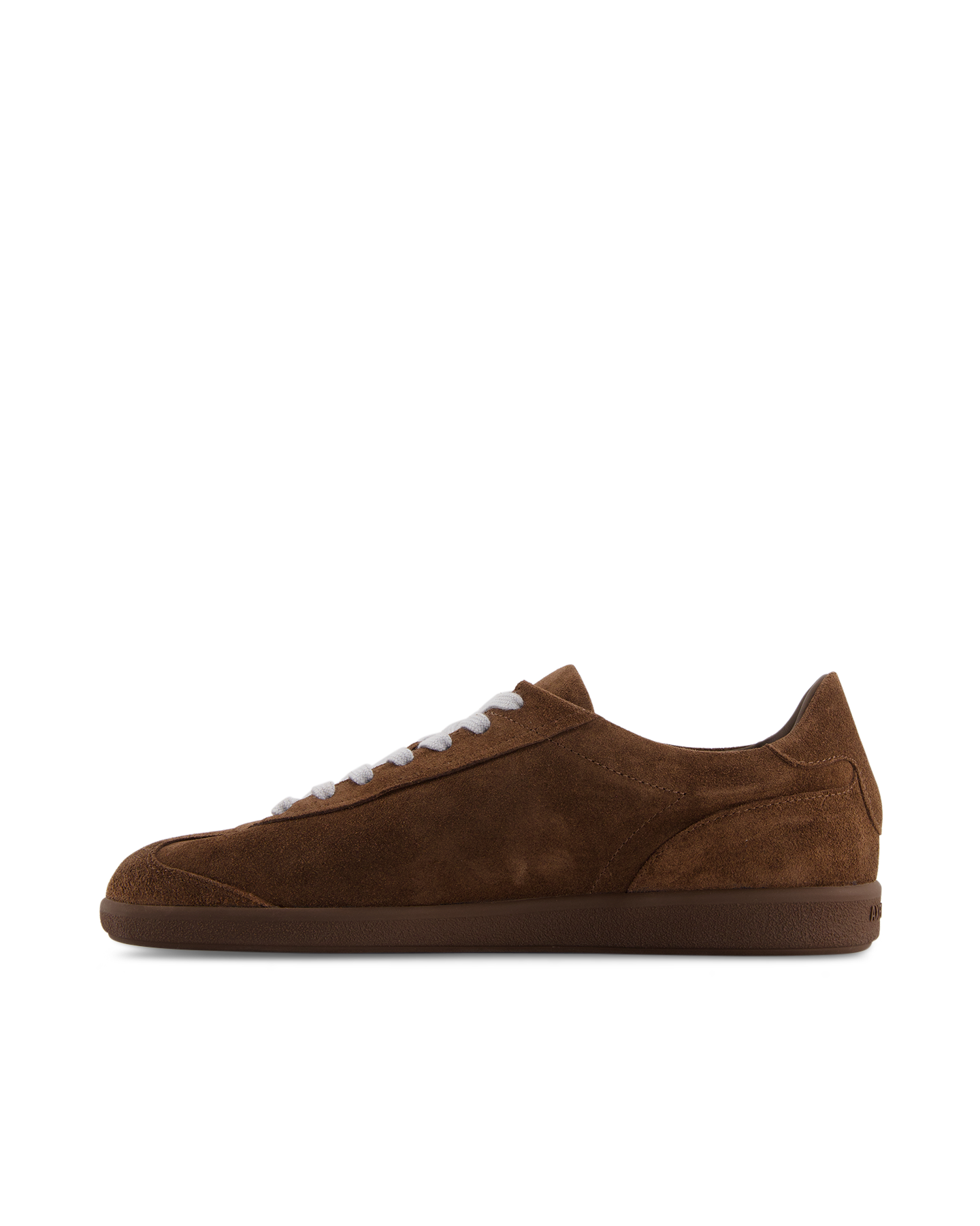 Axel Arigato Zane Sneaker BRUIN 3