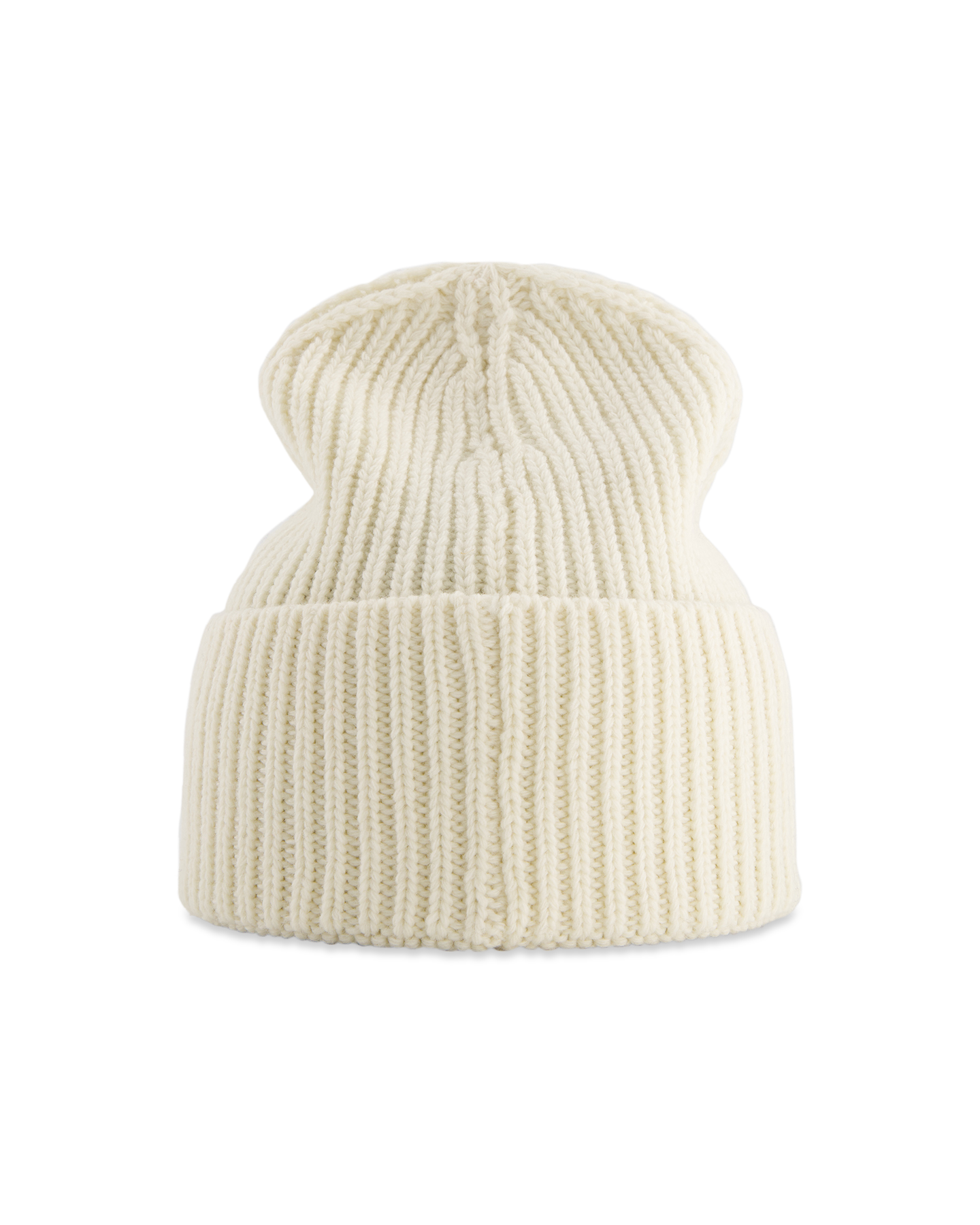 Carhartt W' Mira Beanie BEIGE 4