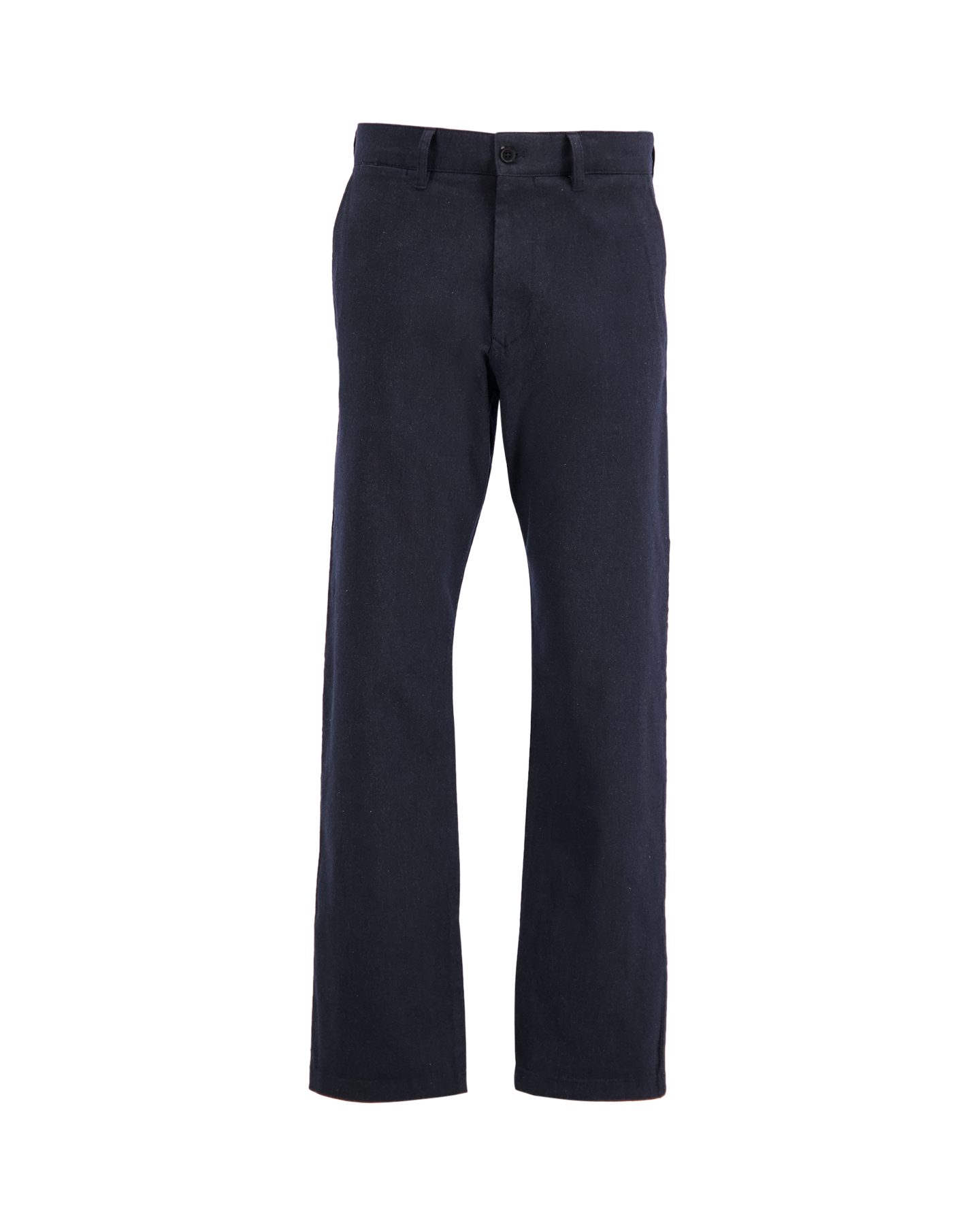 NN.07 Aden 1067 DONKERBLAUW 1