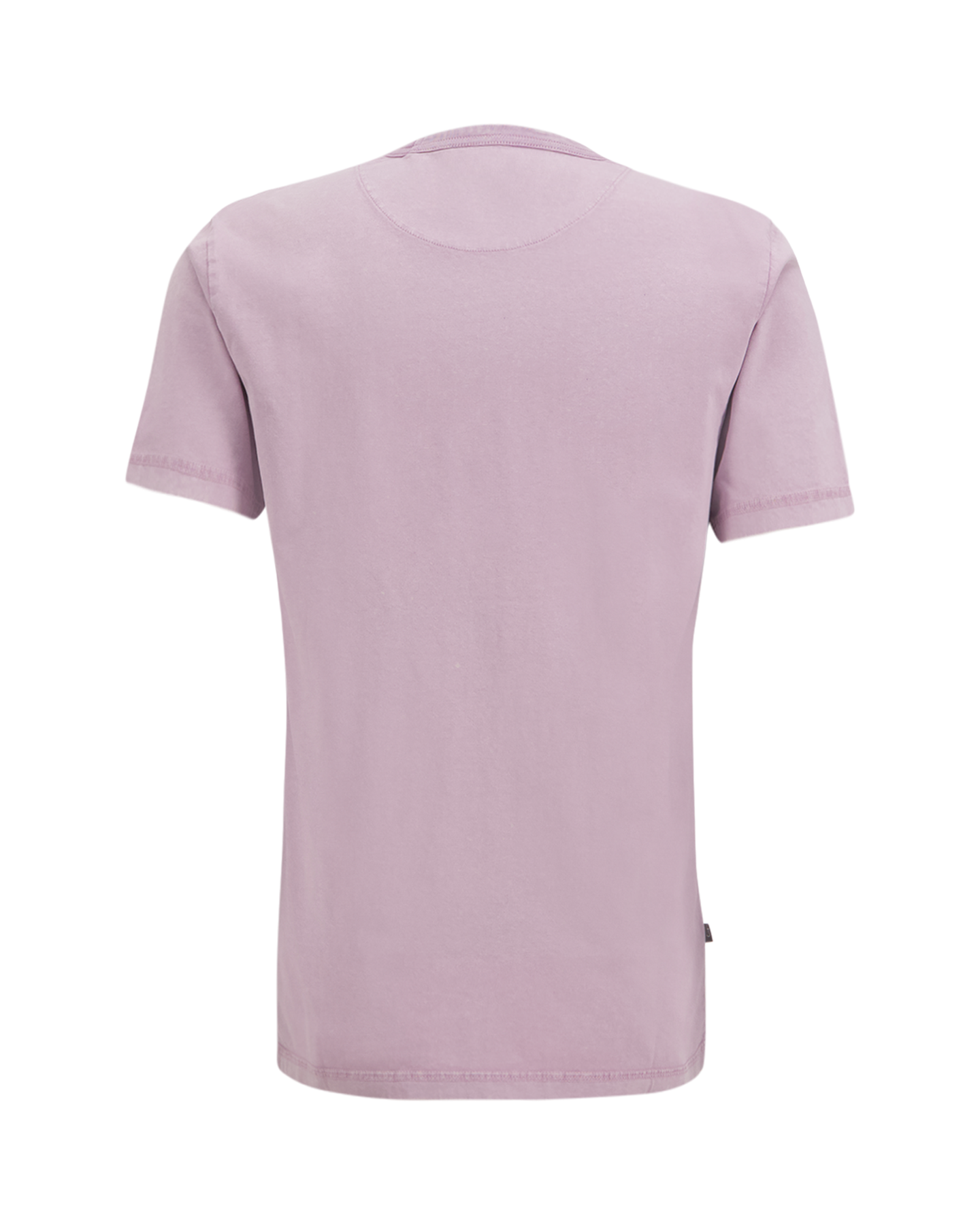 Butcher of Blue Army Lt Tee PAARS 2
