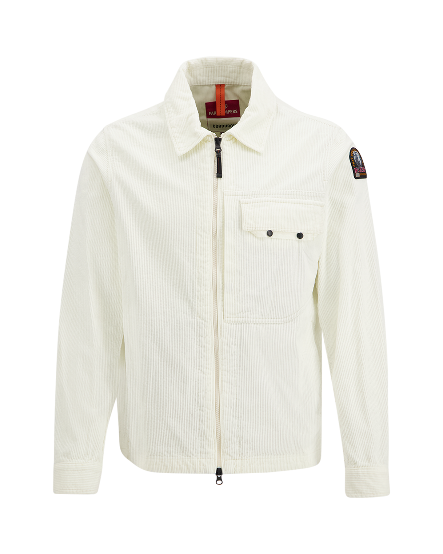 Parajumpers Galross   Man BEIGE 1