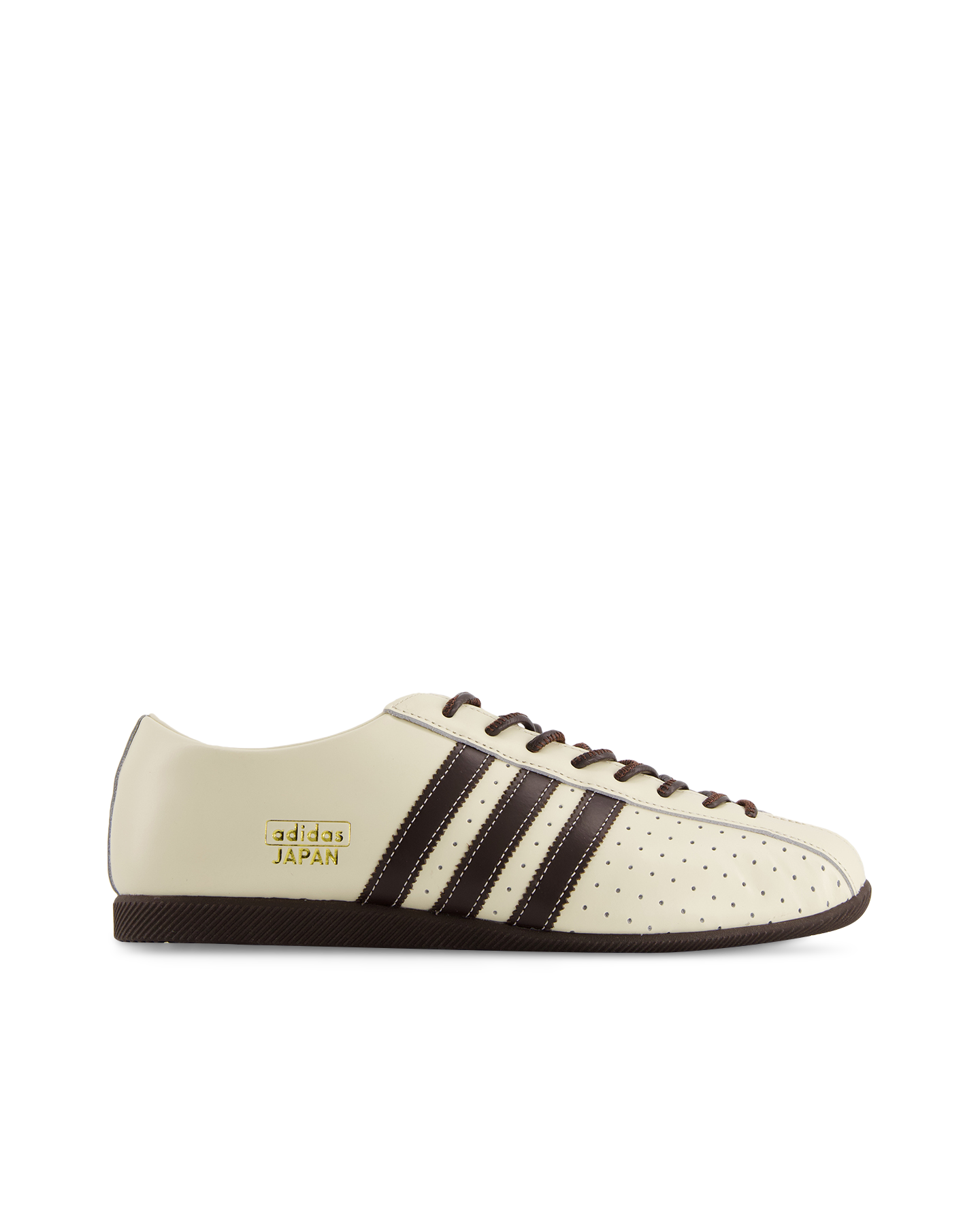 adidas Japan Lux CREME 1