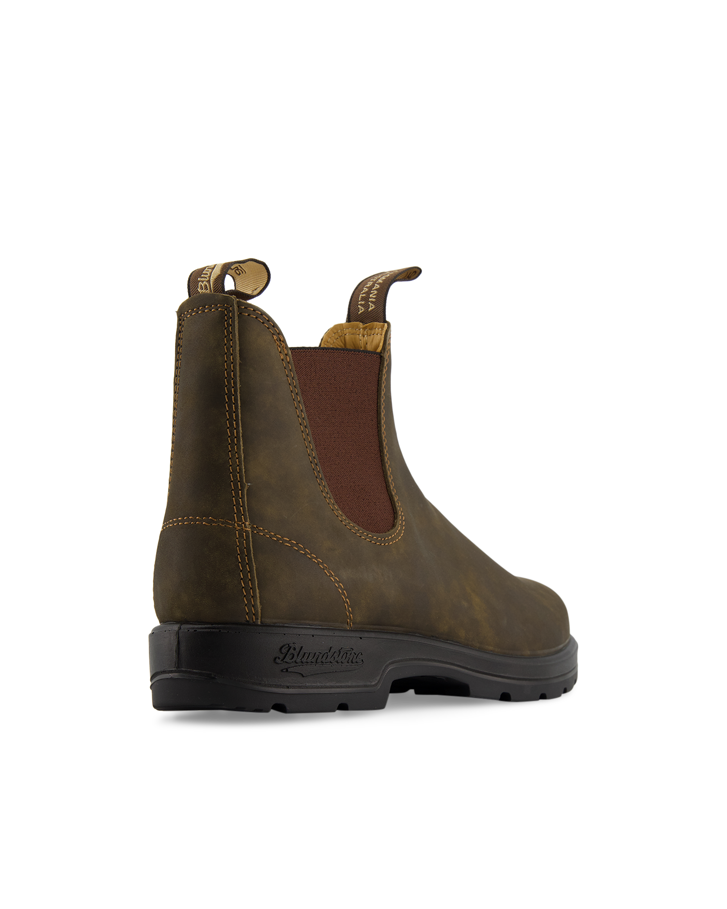 Blundstone Classic 585 BRUIN 3