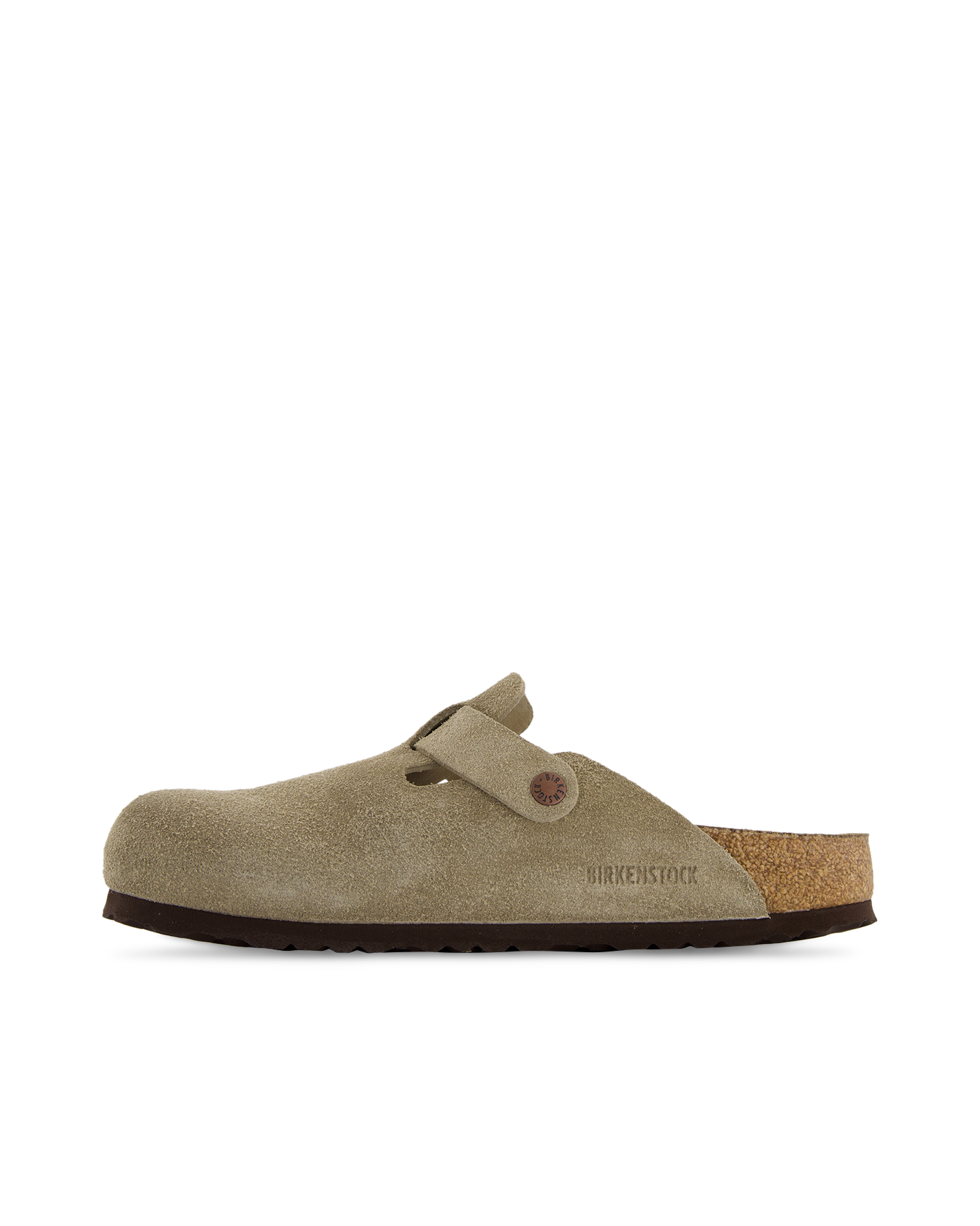 birkenstock-boston-soft-