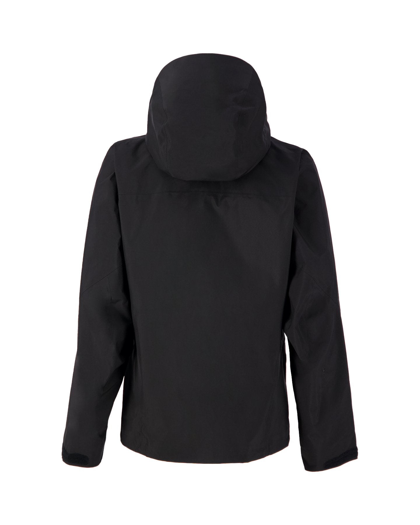 Arc'teryx Beta Ar Jacket M ZWART 2