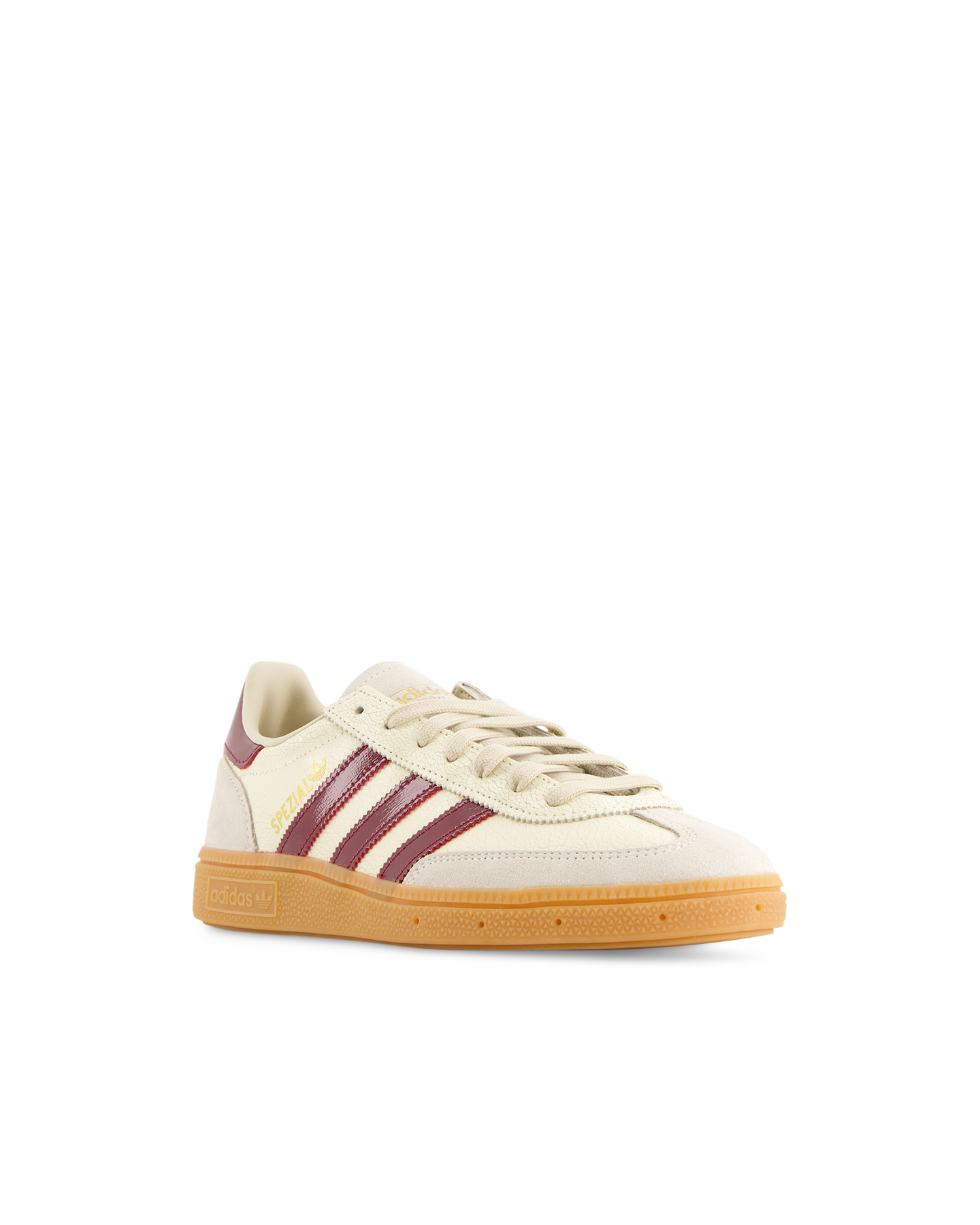 adidas Handball Spezial WIT 2