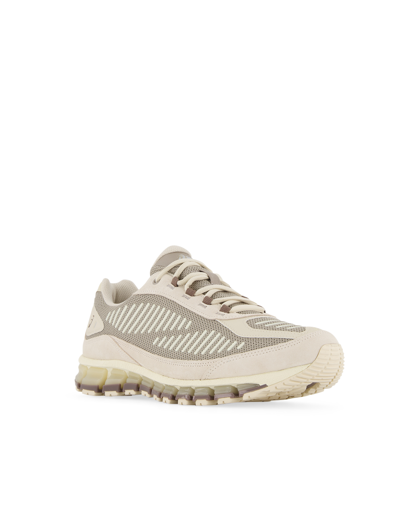 Asics Gel Quantum 360 I Amp BEIGE 2