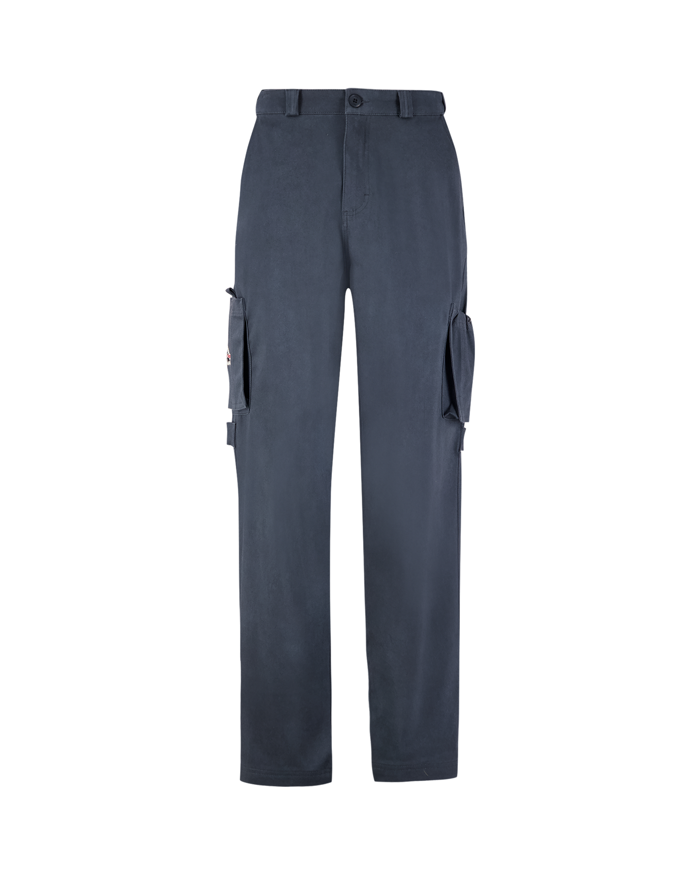 PAL Sporting Goods Cdt Multipockets Pants BLAUW 1