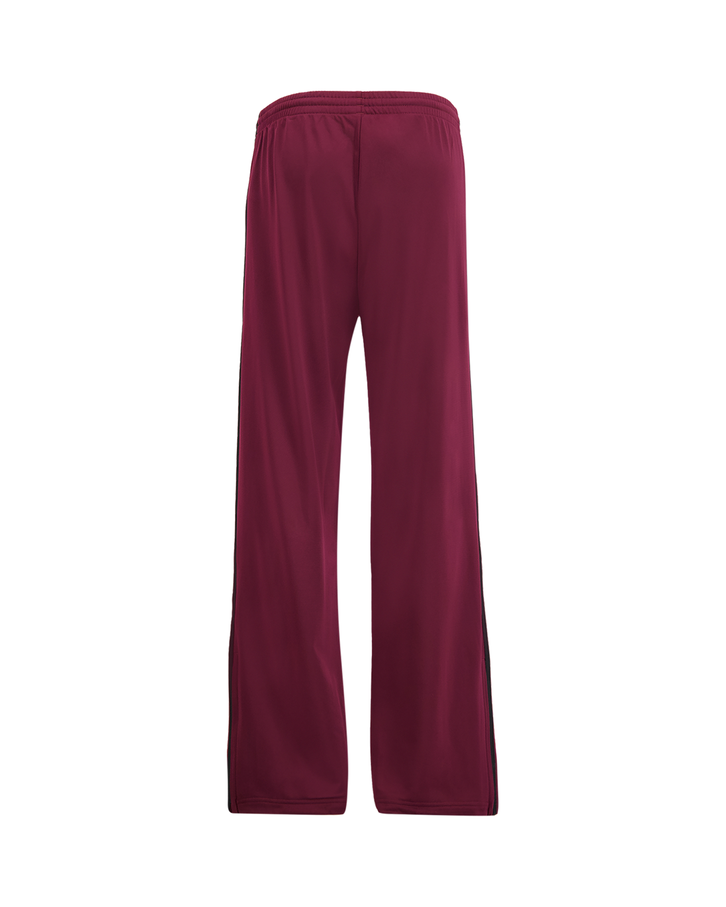adidas Firebird Loose Trackpants ROOD 3