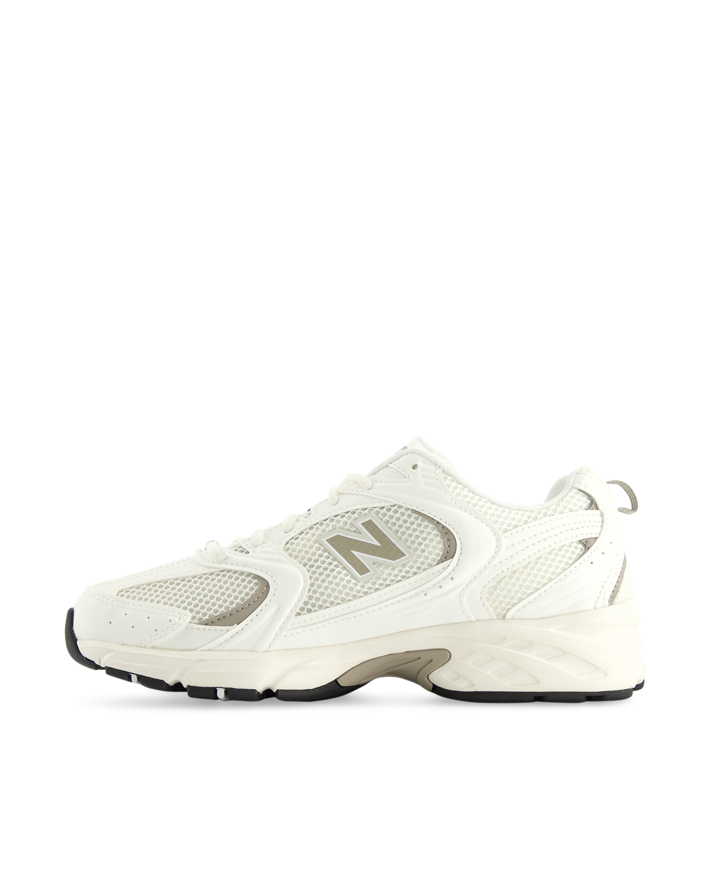 New Balance 530 WIT 4