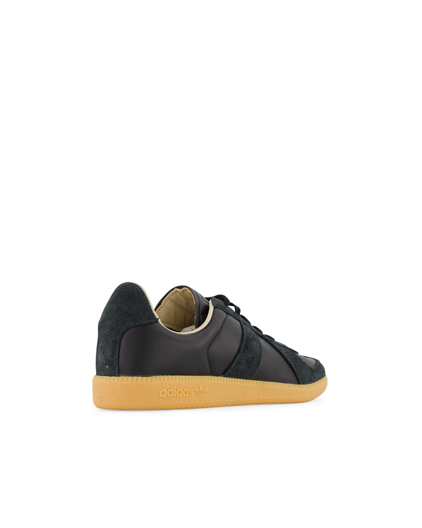 adidas BW Army ZWART 4